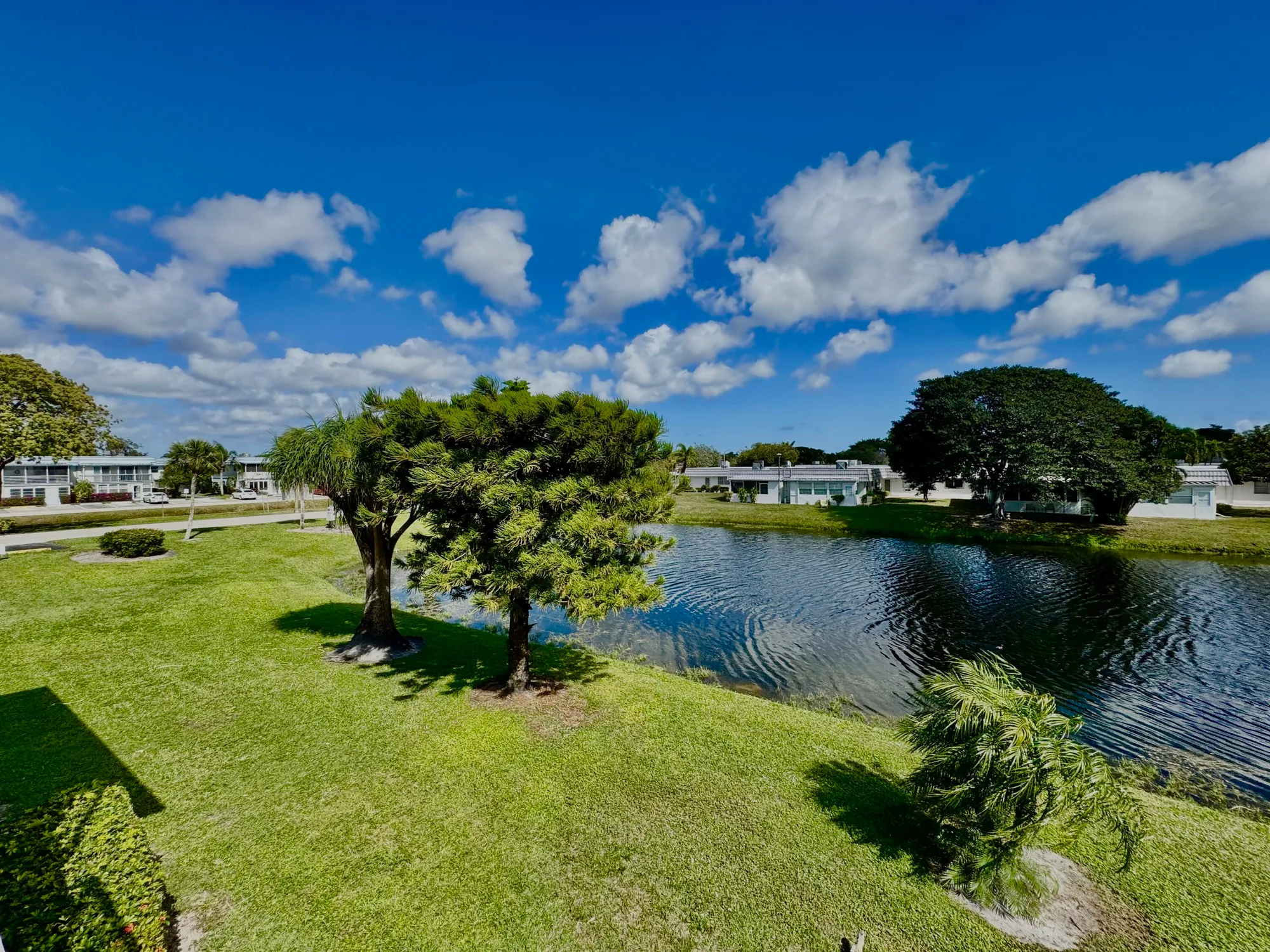 Property Slideshow image 21 of 32 | 43 brittany a, Delray Beach, FL, 33446
