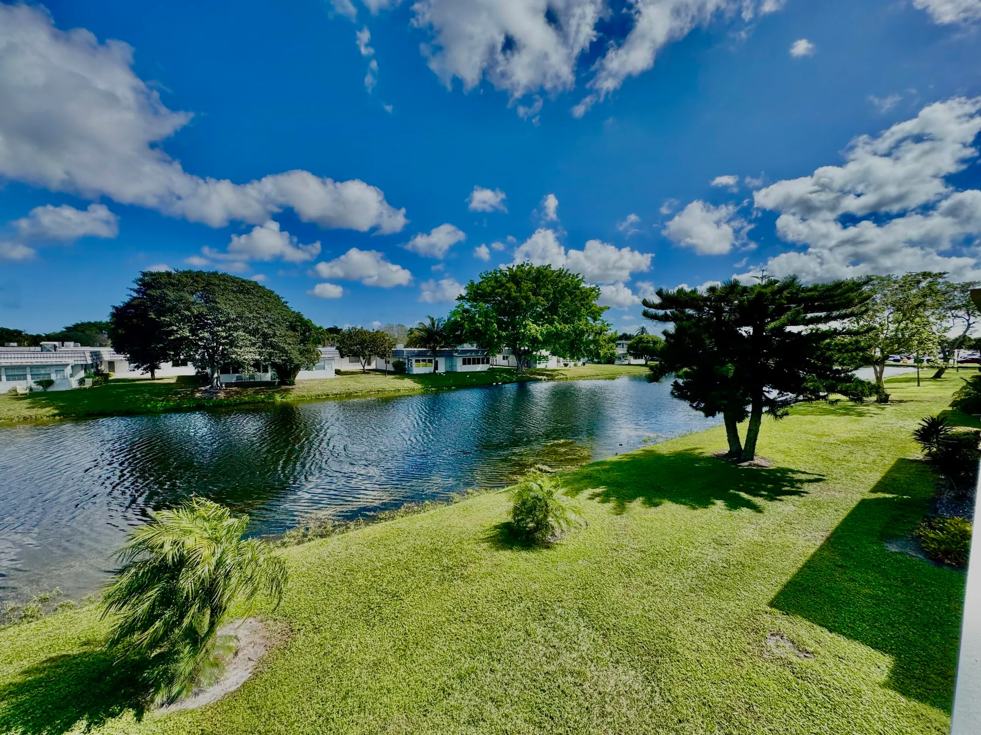 Property Slideshow image 22 of 32 | 43 brittany a, Delray Beach, FL, 33446