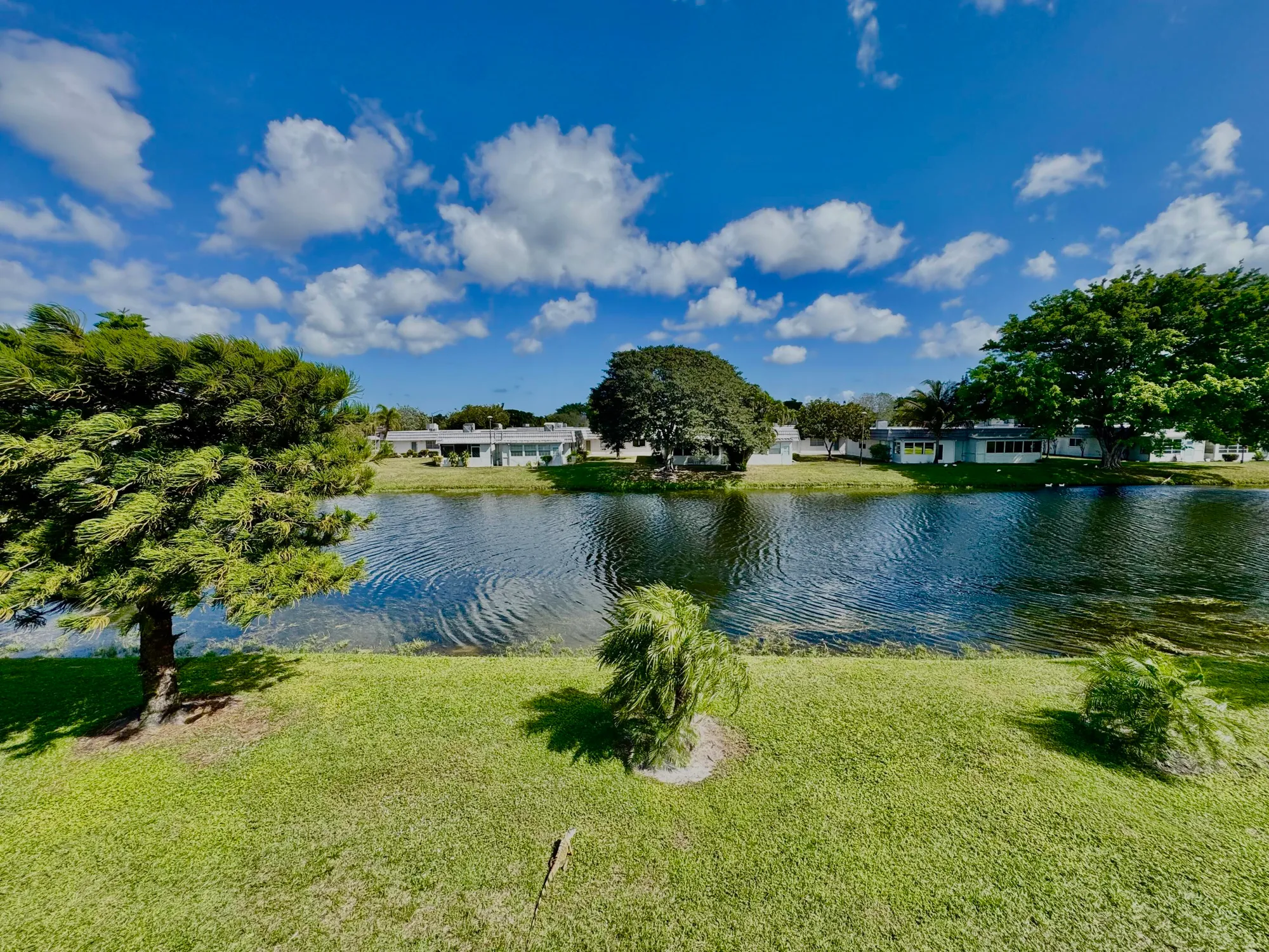 Property Slideshow image 23 of 32 | 43 brittany a, Delray Beach, FL, 33446