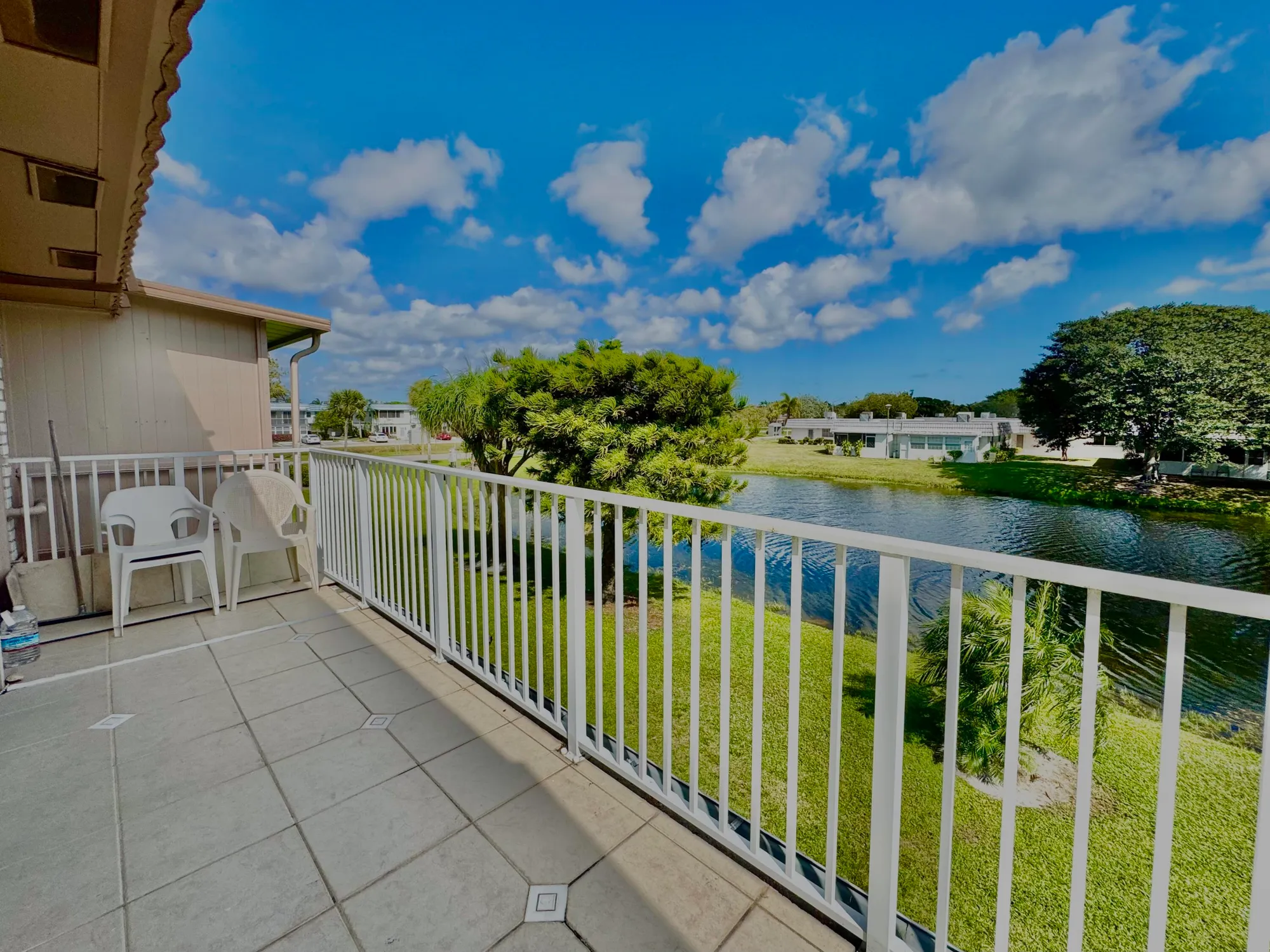 Property Slideshow image 19 of 32 | 43 brittany a, Delray Beach, FL, 33446