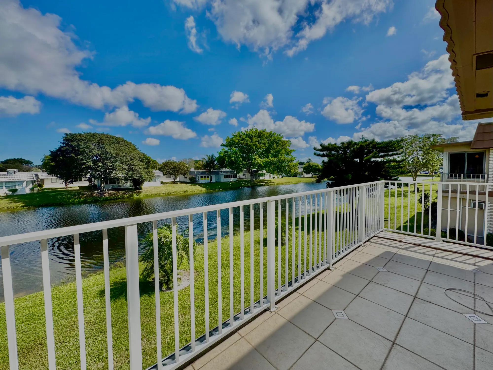 Property Slideshow image 20 of 32 | 43 brittany a, Delray Beach, FL, 33446