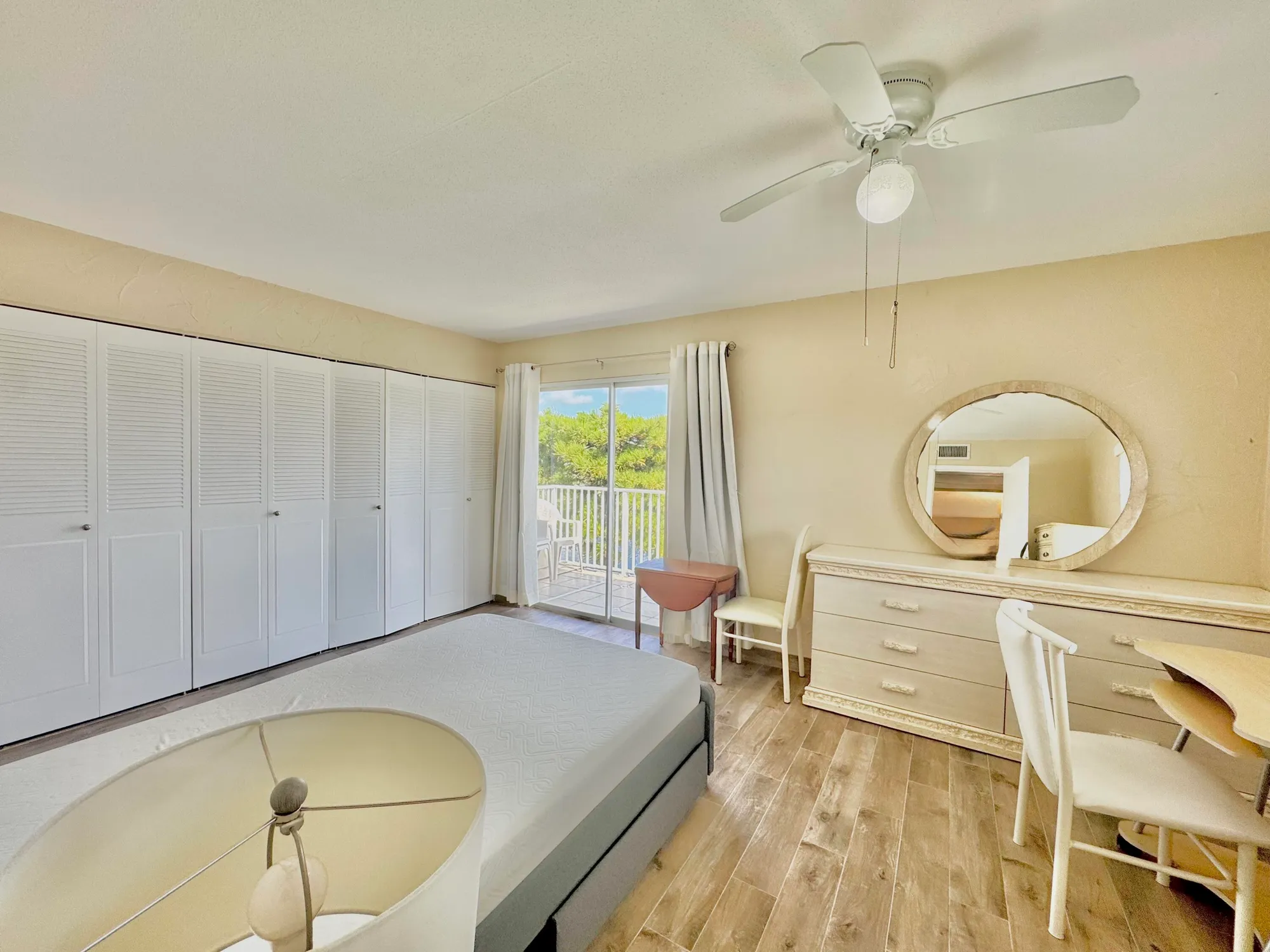 Property Slideshow image 15 of 32 | 43 brittany a, Delray Beach, FL, 33446
