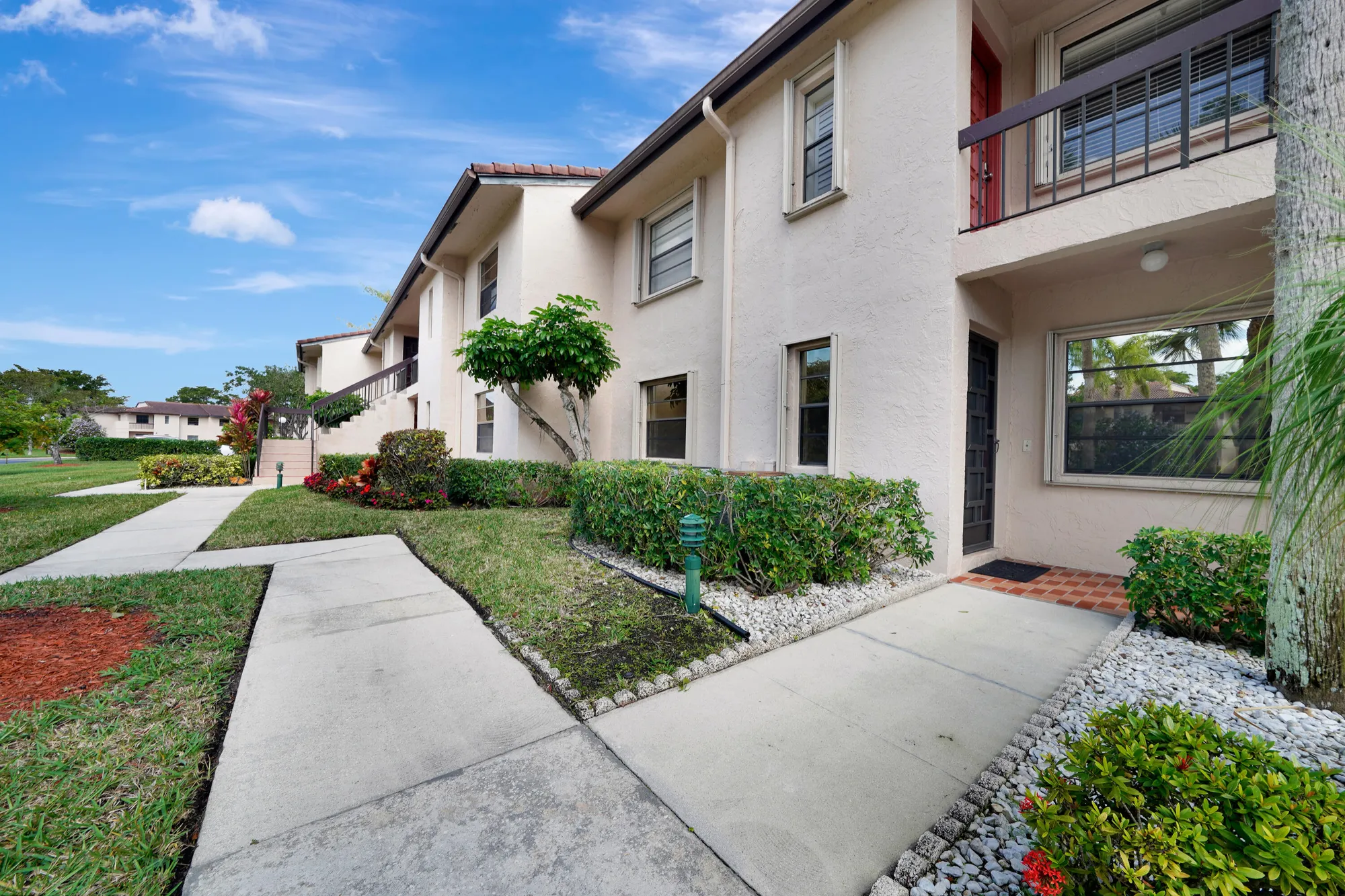 Property Slideshow image 37 of 45 | 9289 vista del lago g, Boca Raton, FL, 33428