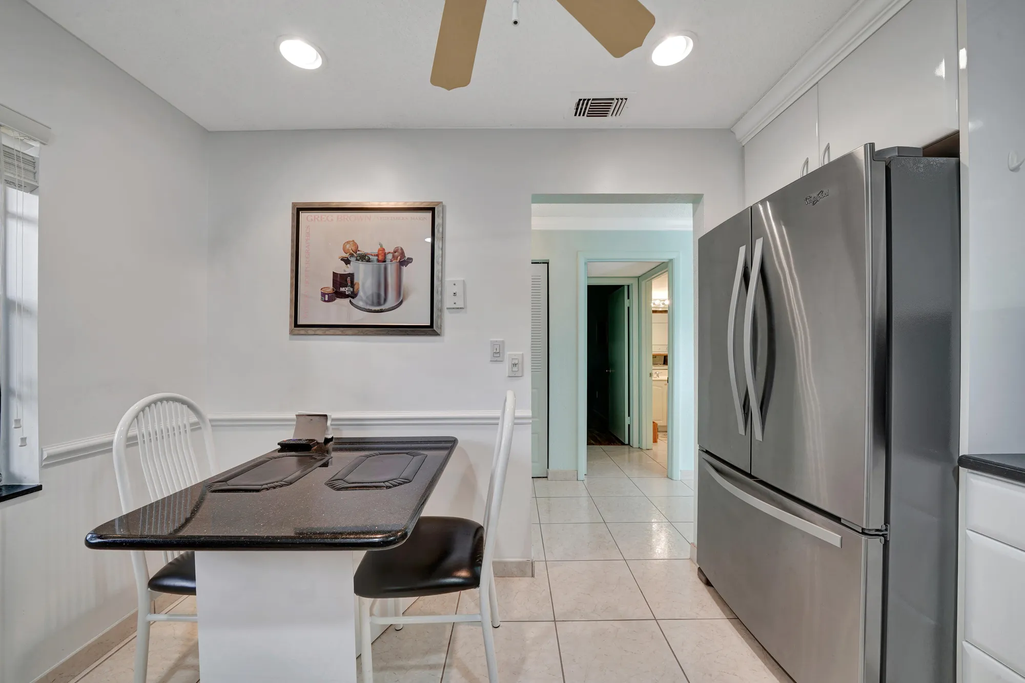 Property Slideshow image 9 of 45 | 9289 vista del lago g, Boca Raton, FL, 33428