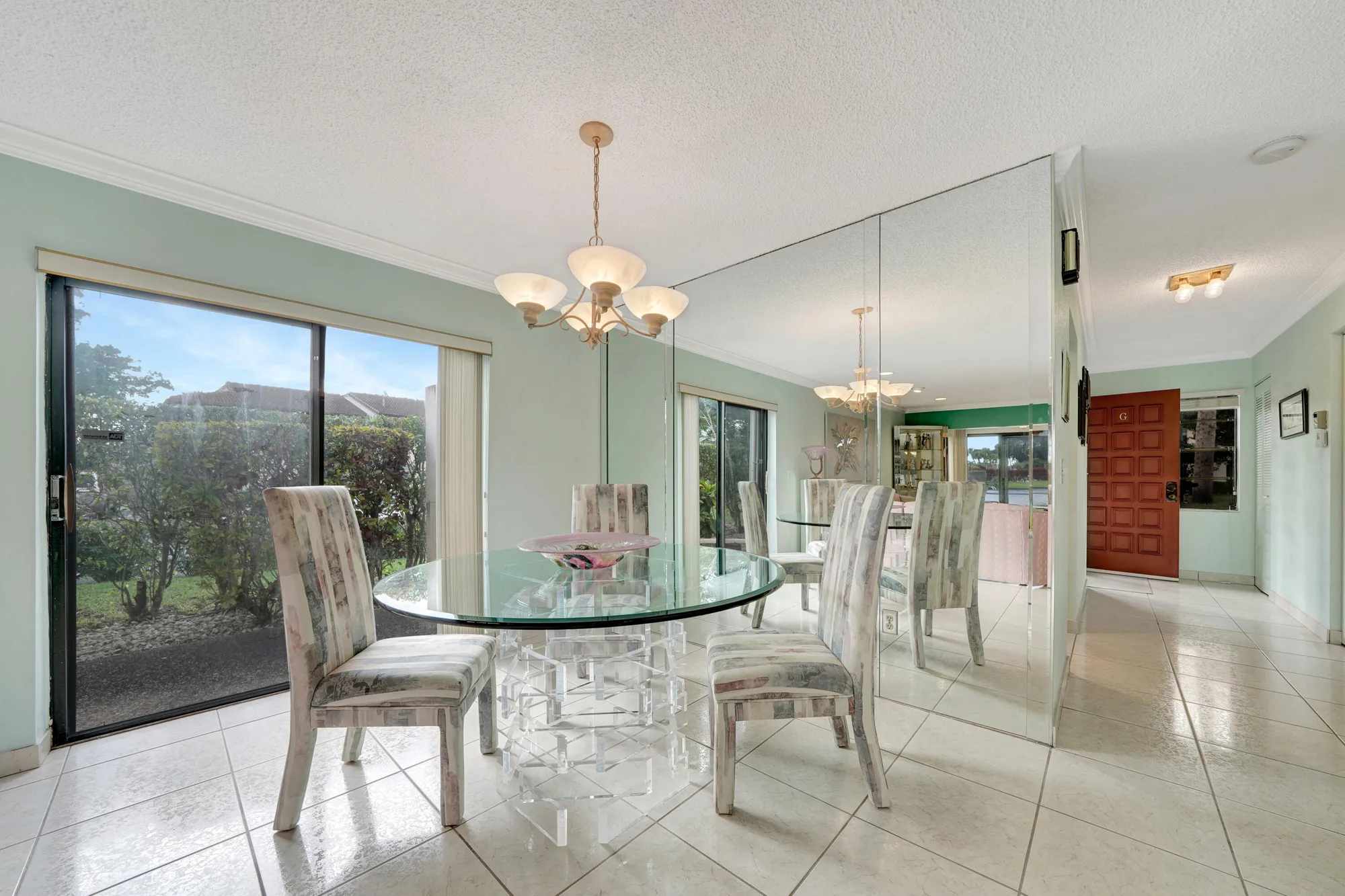 Property Slideshow image 10 of 45 | 9289 vista del lago g, Boca Raton, FL, 33428