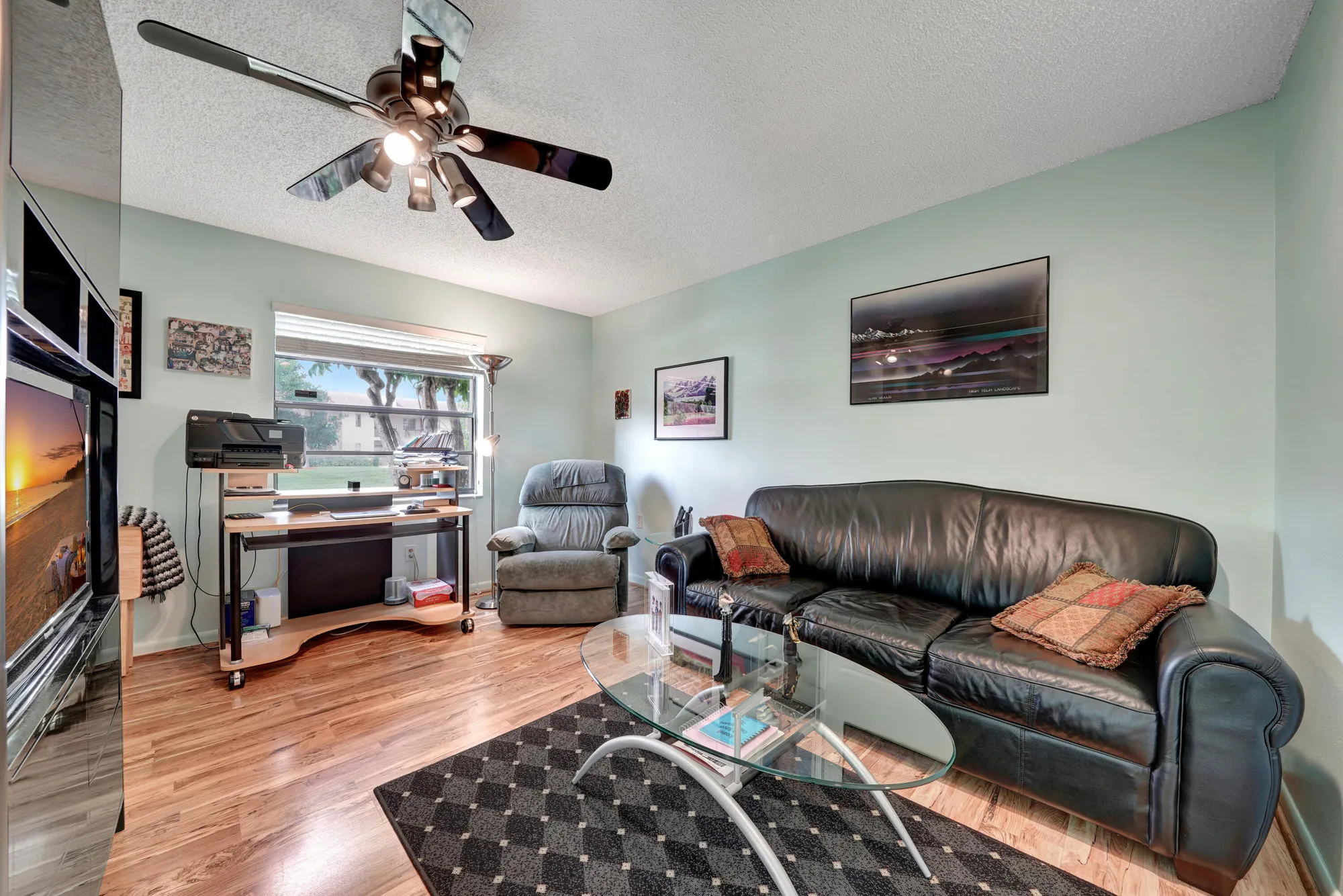 Property Slideshow image 25 of 45 | 9289 vista del lago g, Boca Raton, FL, 33428