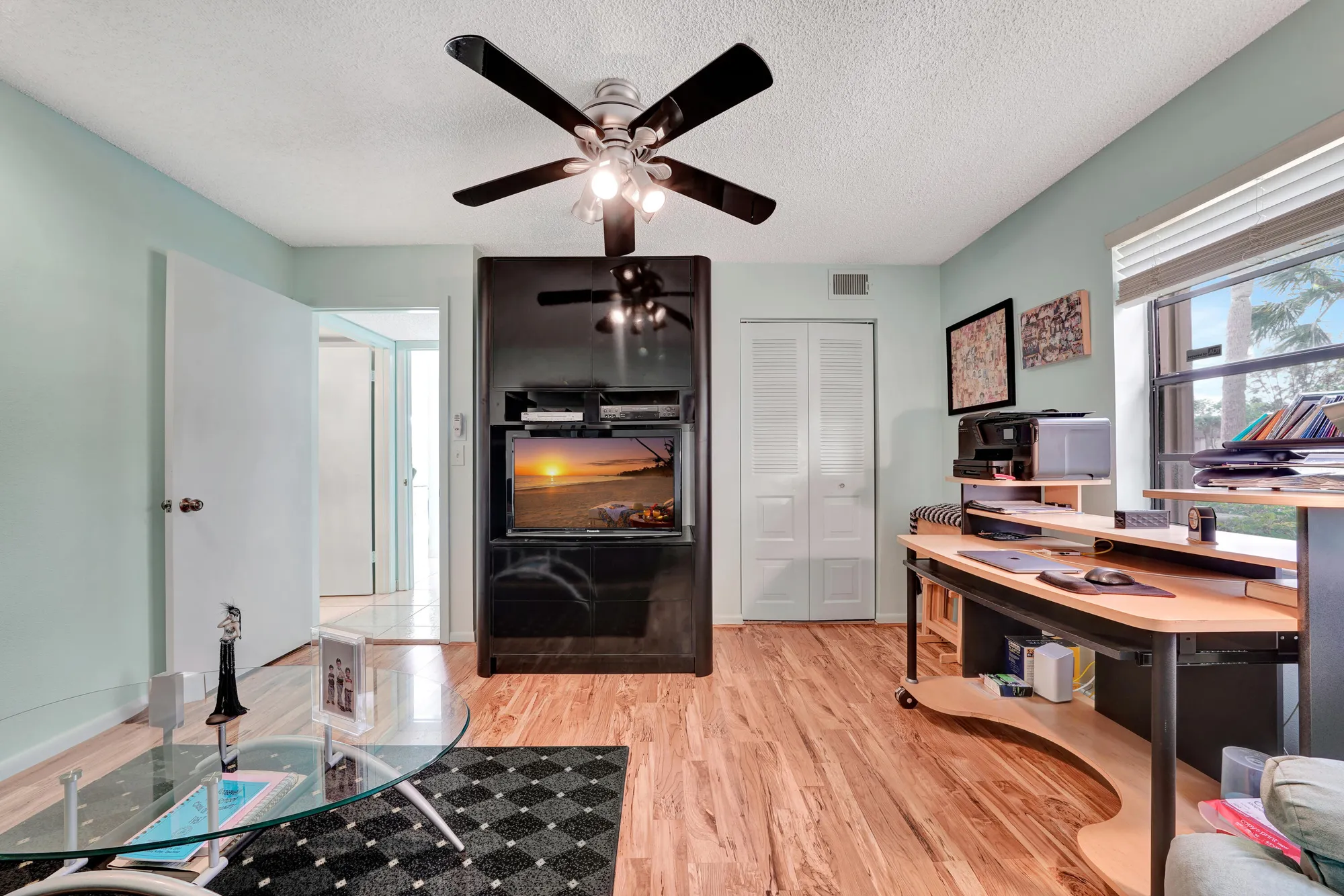 Property Slideshow image 12 of 45 | 9289 vista del lago g, Boca Raton, FL, 33428