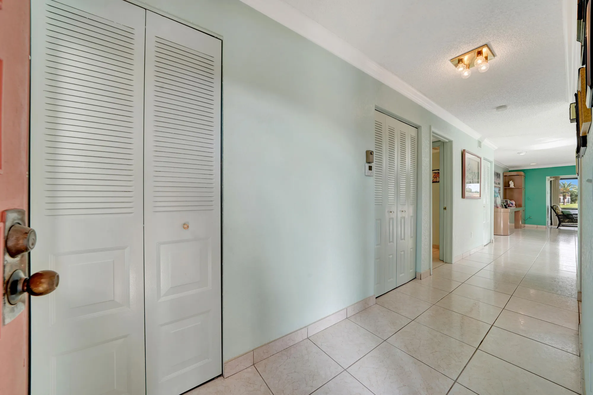 Property Slideshow image 19 of 45 | 9289 vista del lago g, Boca Raton, FL, 33428