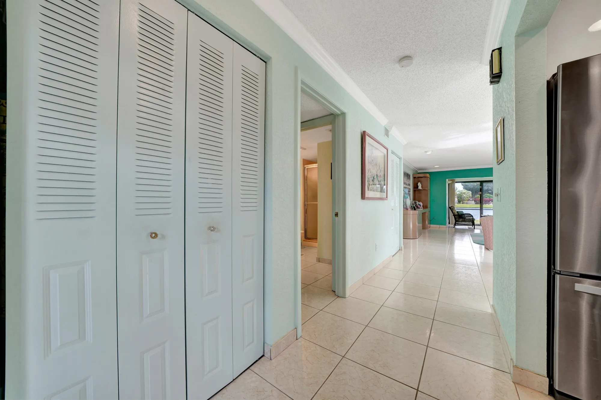 Property Slideshow image 7 of 45 | 9289 vista del lago g, Boca Raton, FL, 33428