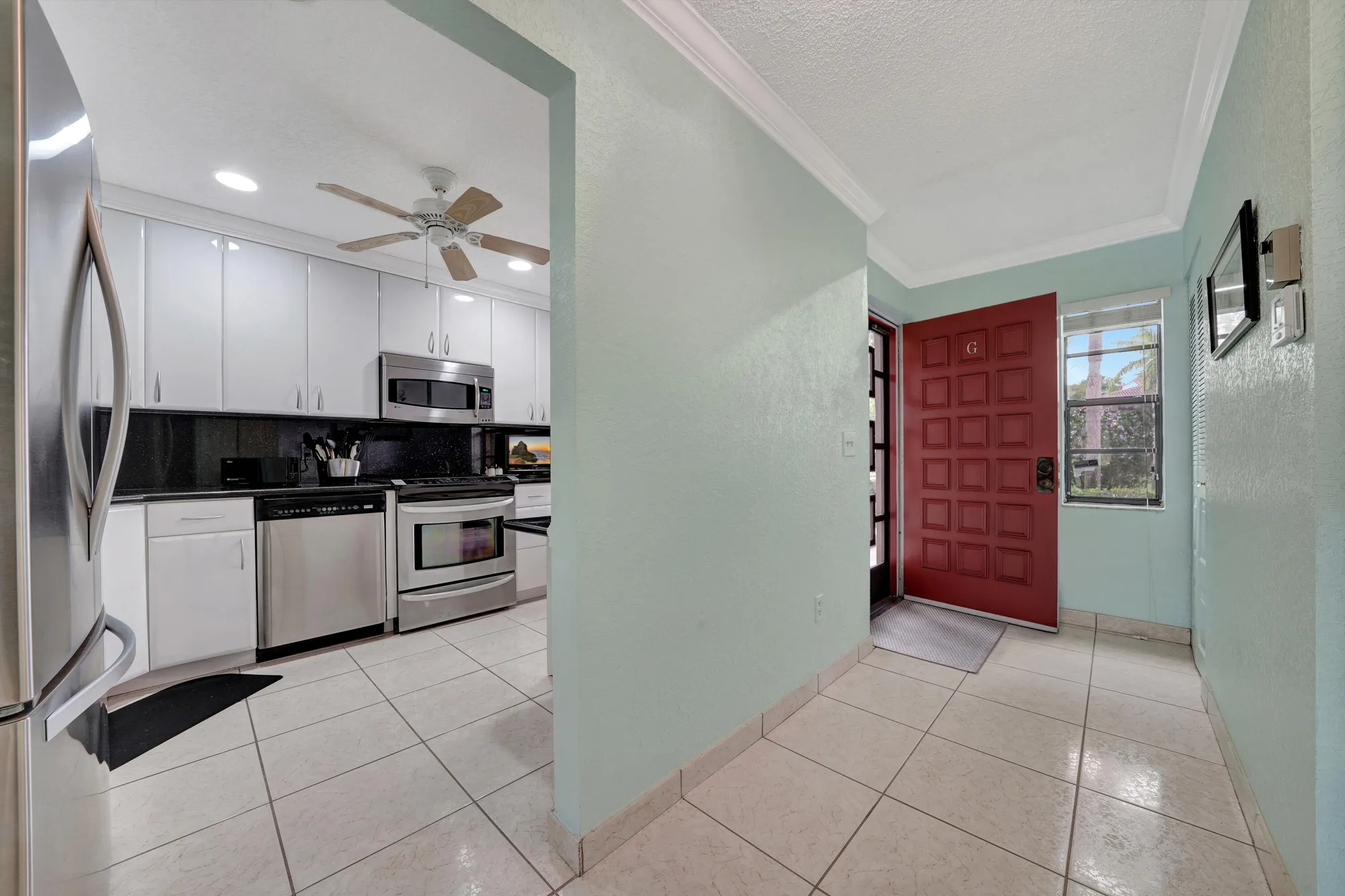 Property Slideshow image 20 of 45 | 9289 vista del lago g, Boca Raton, FL, 33428