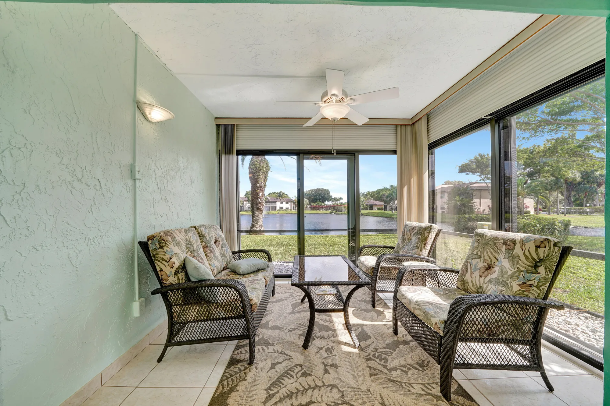 Property Slideshow image 18 of 45 | 9289 vista del lago g, Boca Raton, FL, 33428