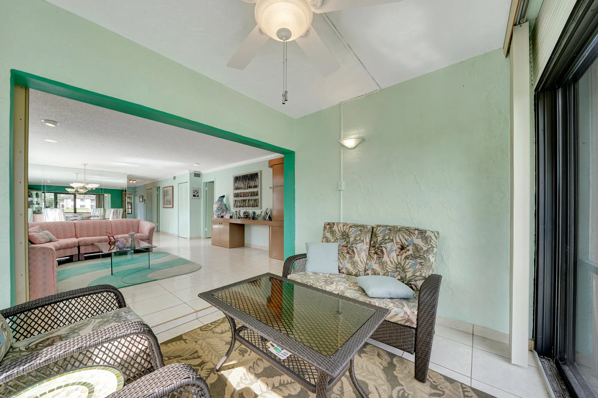 Property Slideshow image 31 of 45 | 9289 vista del lago g, Boca Raton, FL, 33428