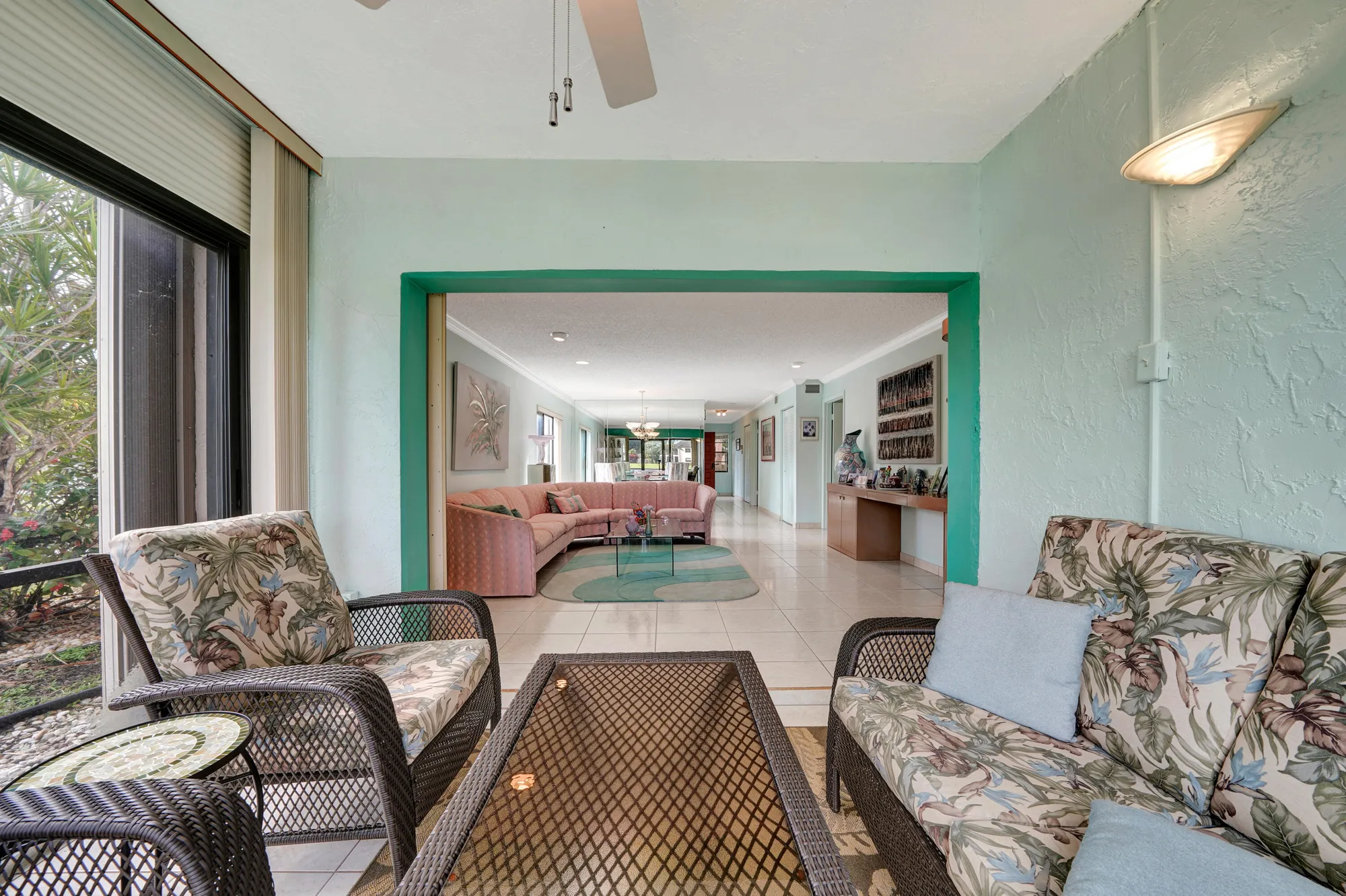 Property Slideshow image 32 of 45 | 9289 vista del lago g, Boca Raton, FL, 33428