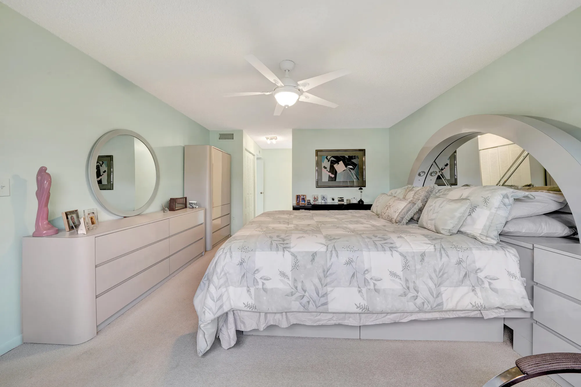 Property Slideshow image 33 of 45 | 9289 vista del lago g, Boca Raton, FL, 33428