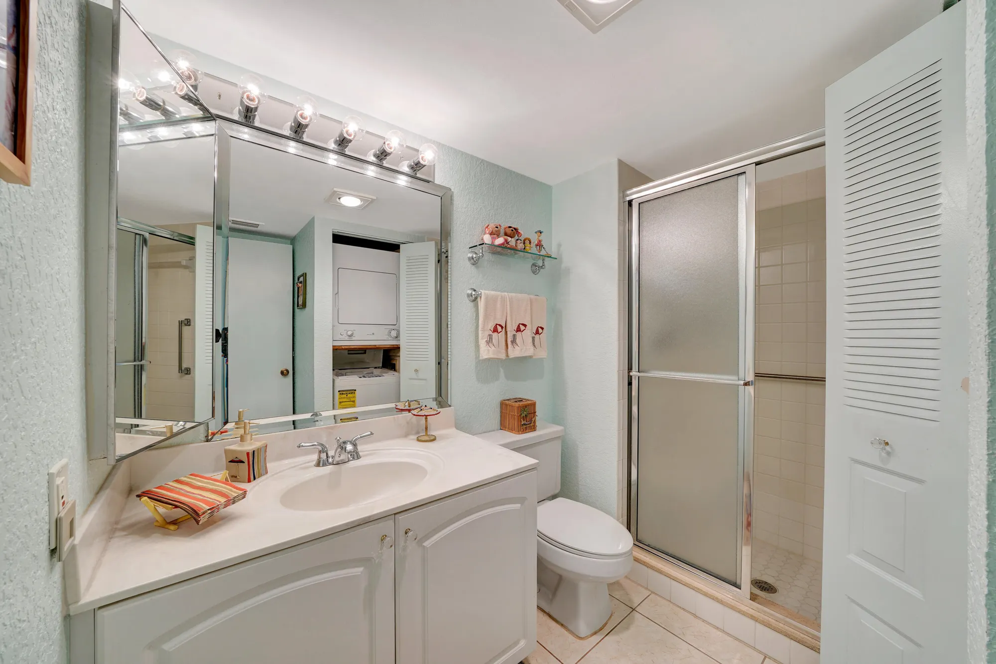 Property Slideshow image 13 of 45 | 9289 vista del lago g, Boca Raton, FL, 33428