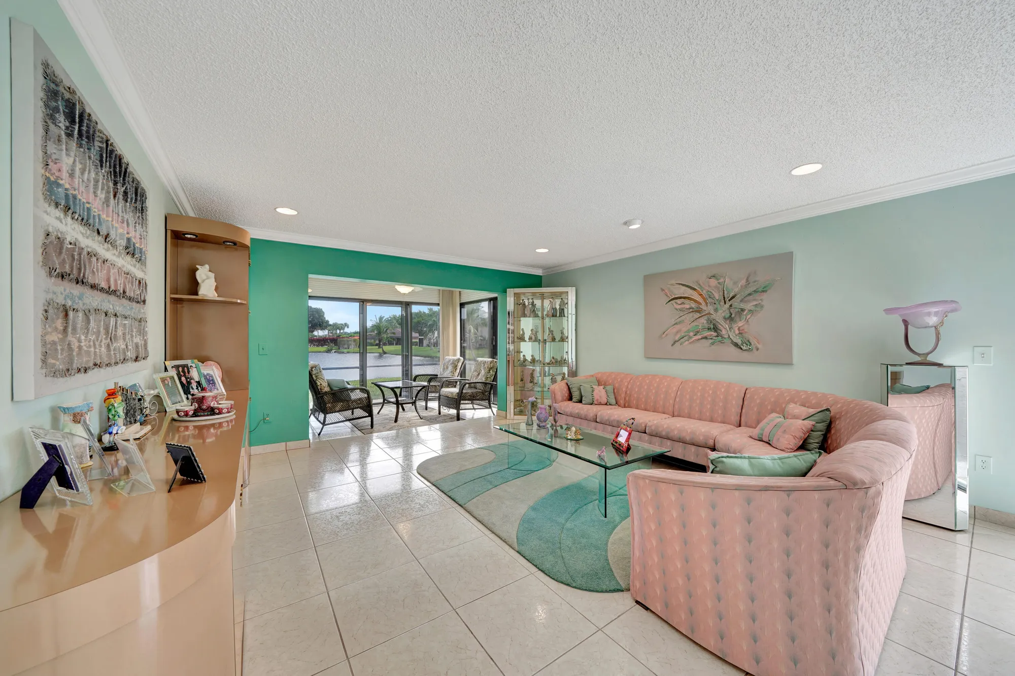 Property Slideshow image 29 of 45 | 9289 vista del lago g, Boca Raton, FL, 33428