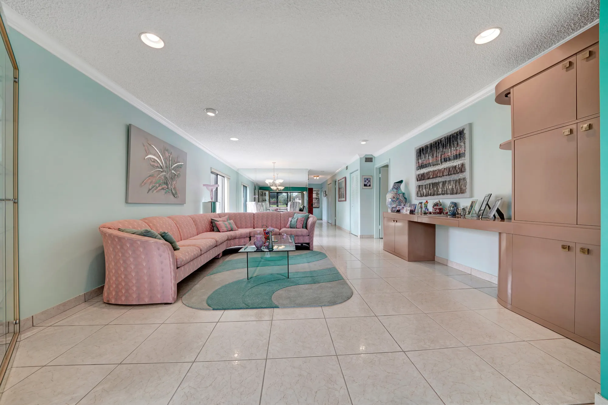 Property Slideshow image 16 of 45 | 9289 vista del lago g, Boca Raton, FL, 33428
