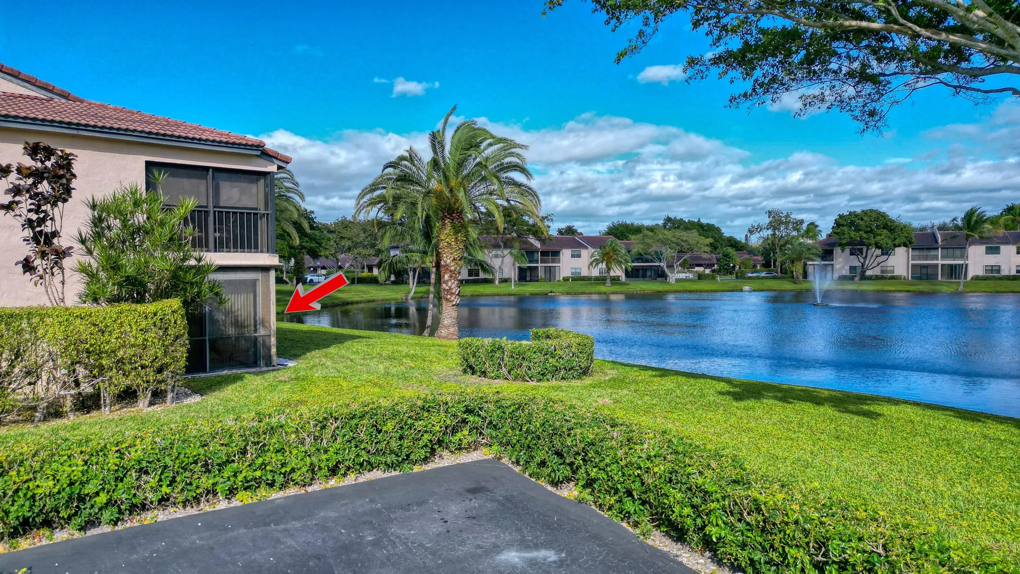 Property Slideshow image 17 of 45 | 9289 vista del lago g, Boca Raton, FL, 33428