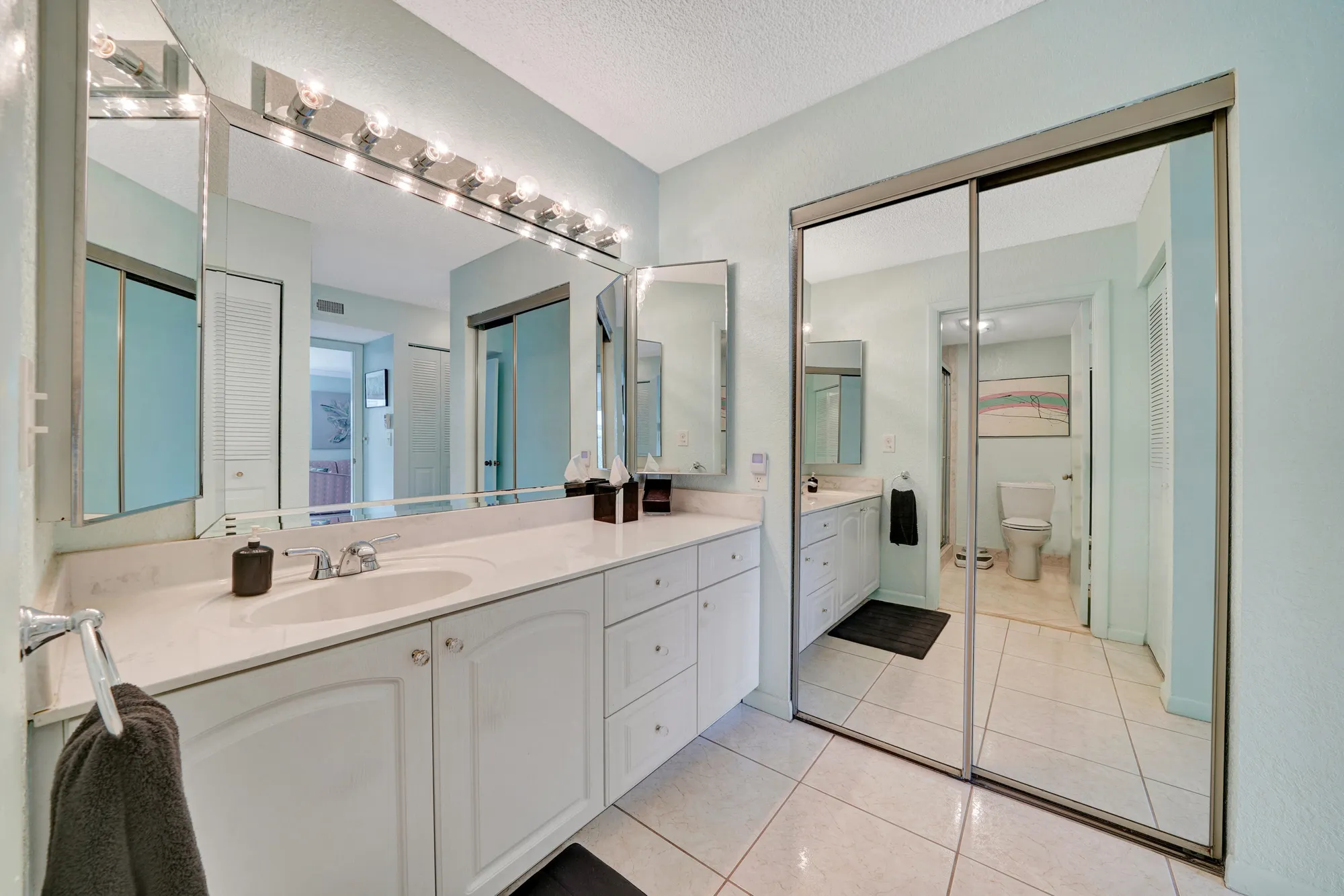 Property Slideshow image 35 of 45 | 9289 vista del lago g, Boca Raton, FL, 33428
