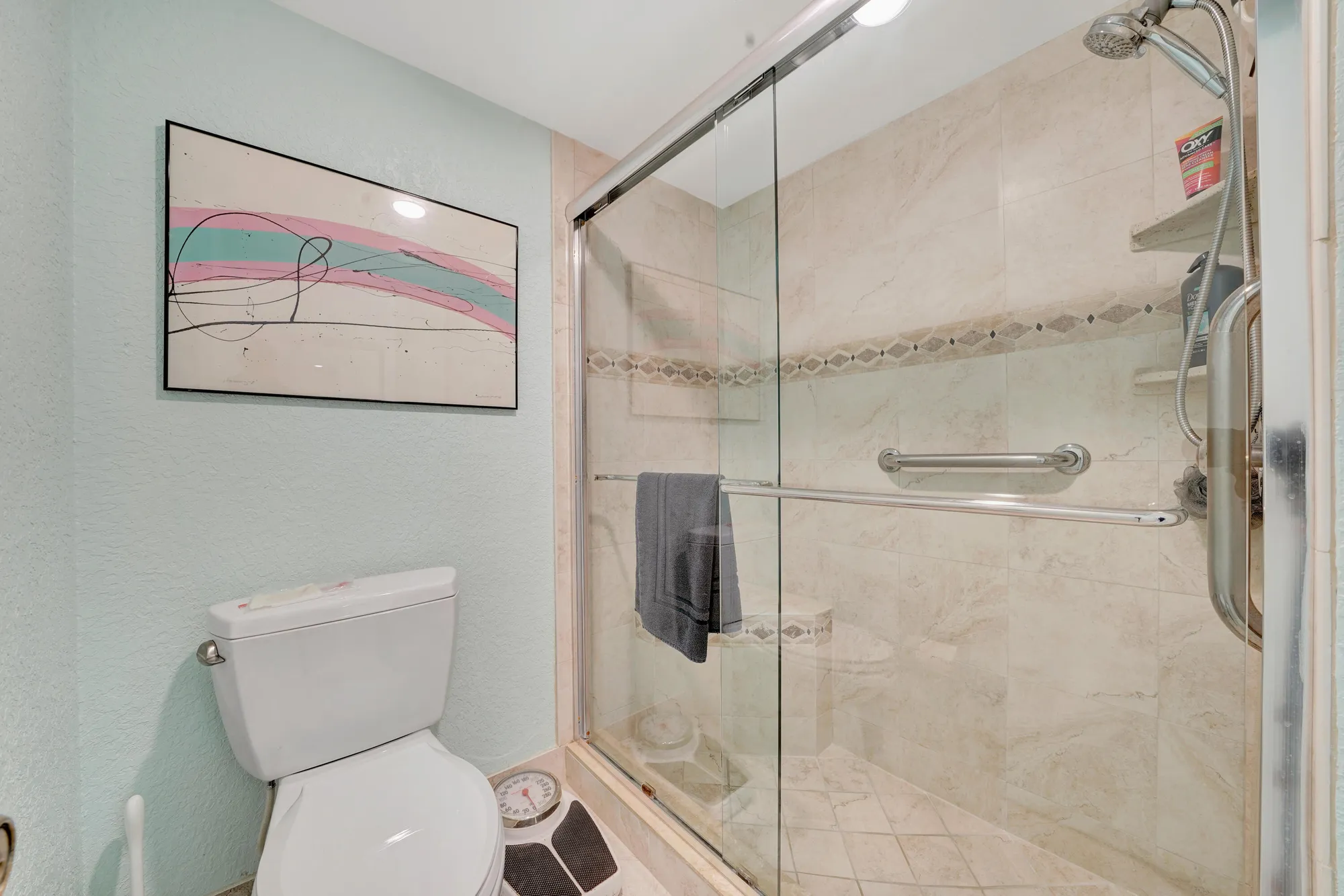Property Slideshow image 36 of 45 | 9289 vista del lago g, Boca Raton, FL, 33428