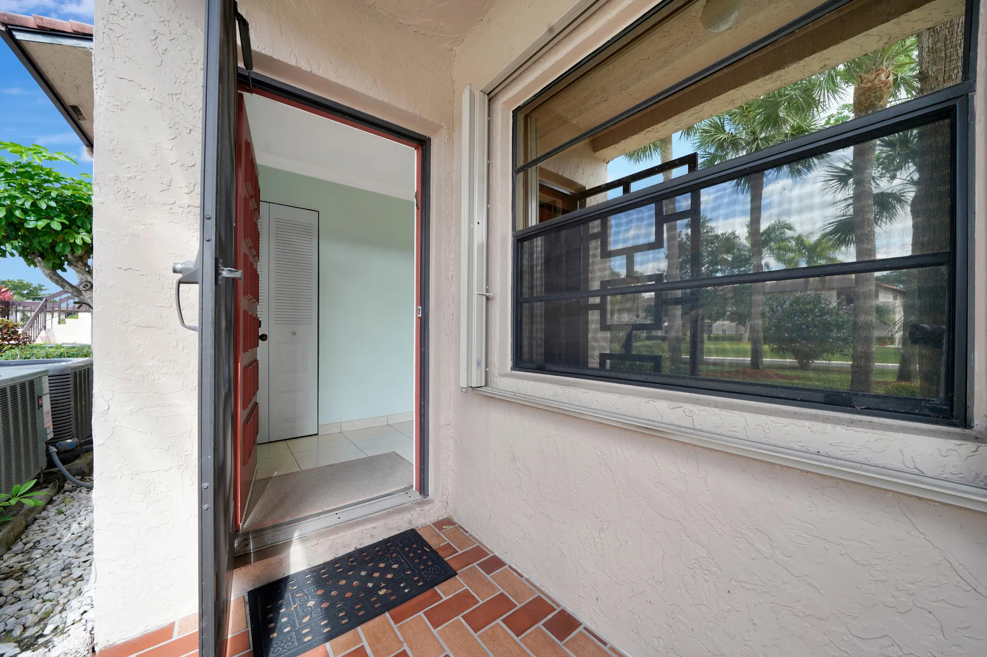 Property Slideshow image 38 of 45 | 9289 vista del lago g, Boca Raton, FL, 33428