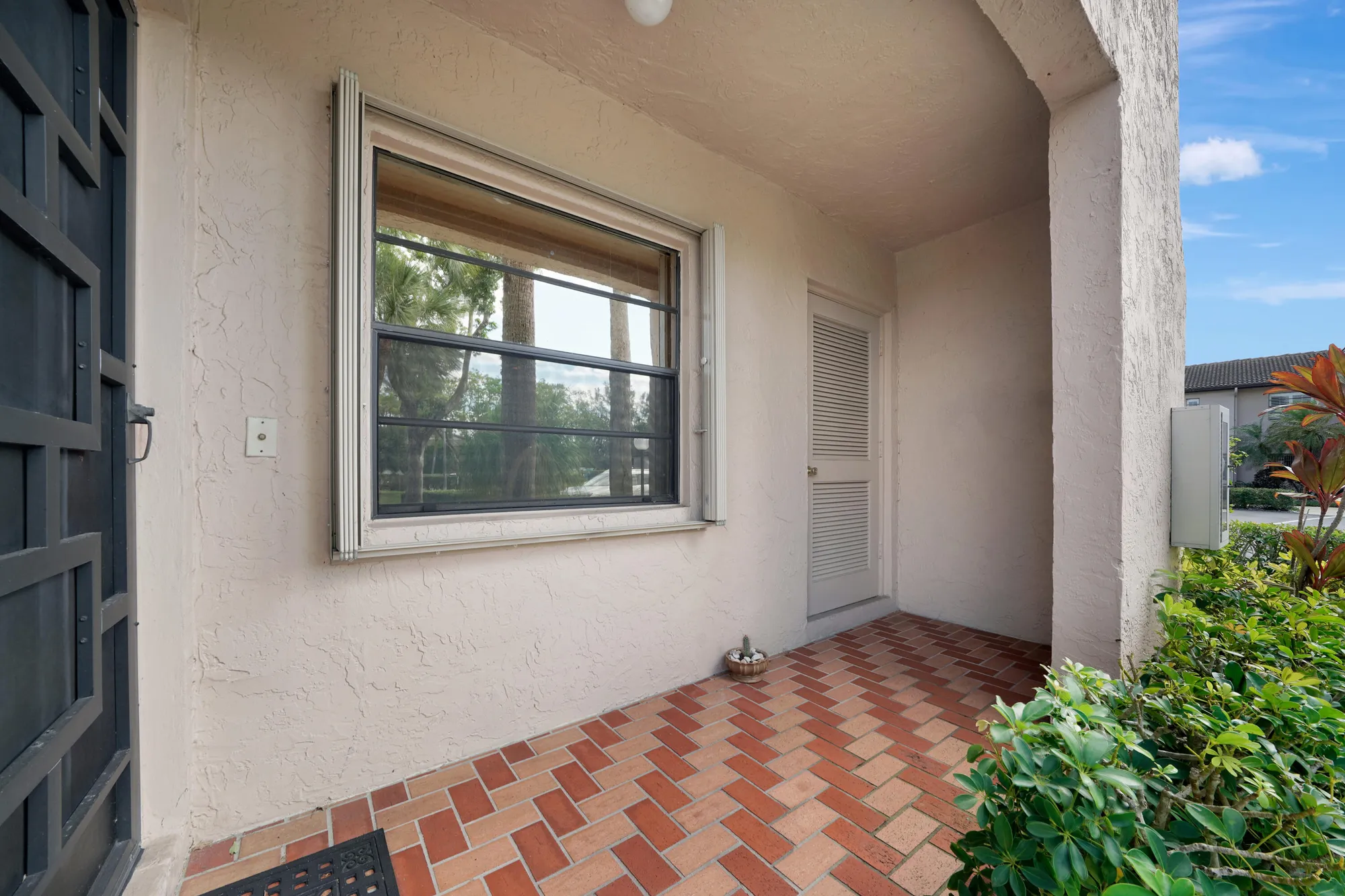 Property Slideshow image 39 of 45 | 9289 vista del lago g, Boca Raton, FL, 33428