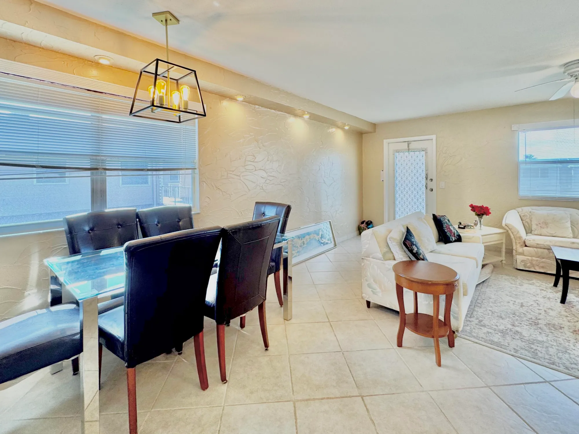 Property Slideshow image 8 of 32 | 43 brittany a, Delray Beach, FL, 33446