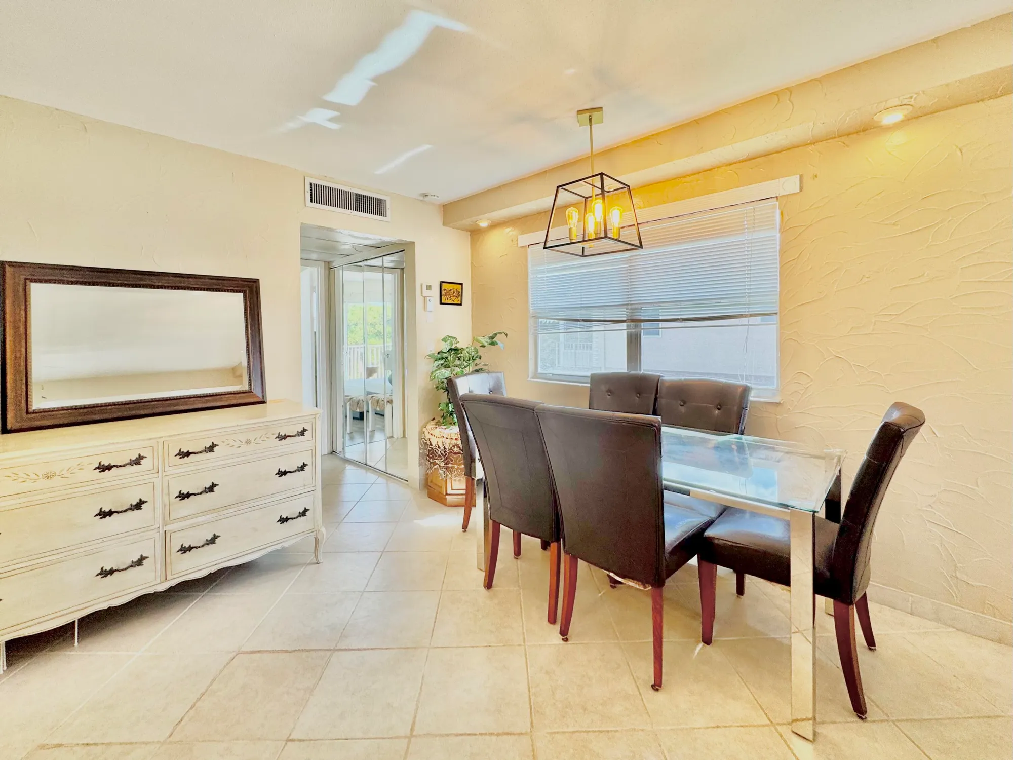 Property Slideshow image 9 of 32 | 43 brittany a, Delray Beach, FL, 33446