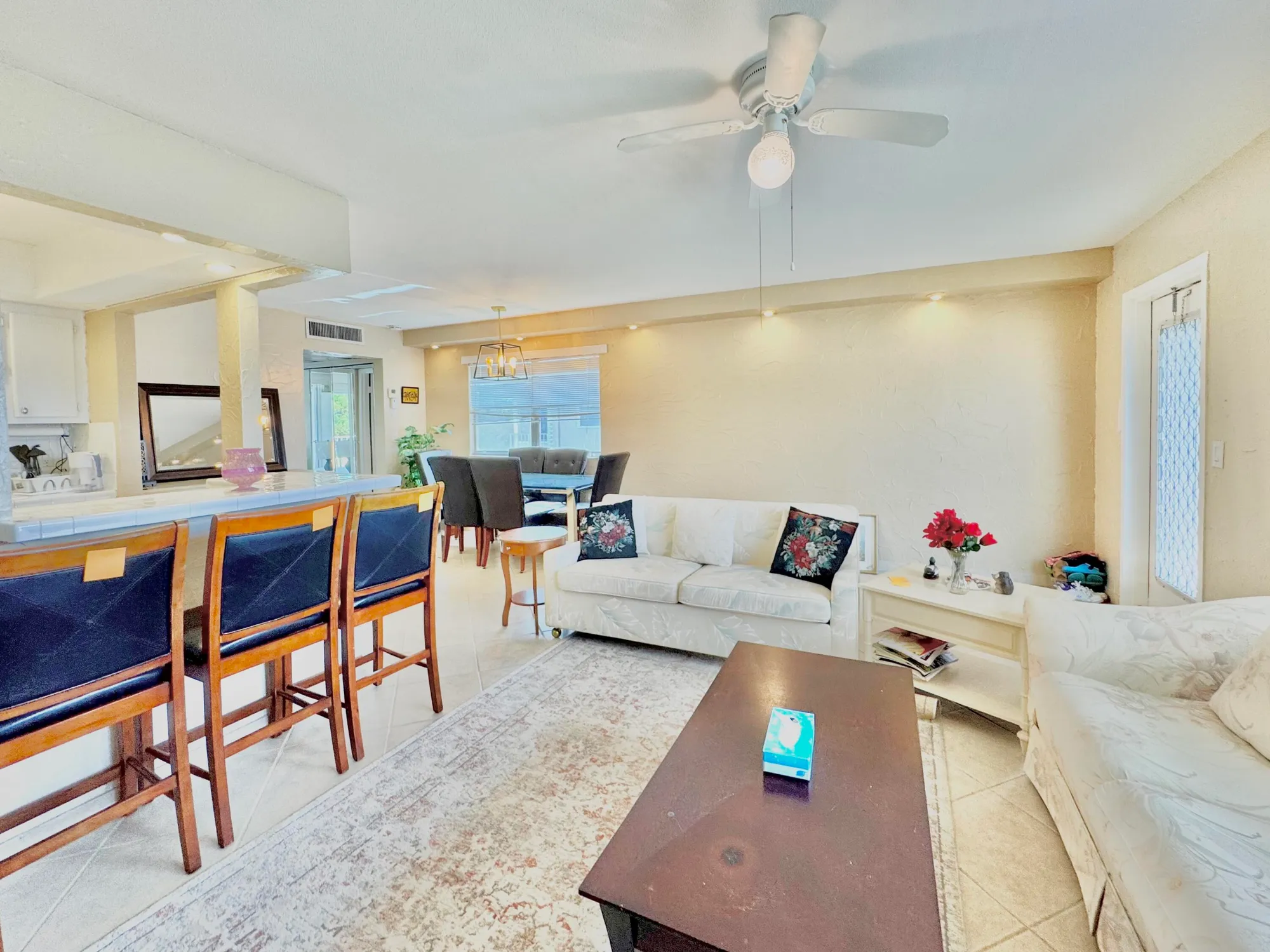 Property Slideshow image 7 of 32 | 43 brittany a, Delray Beach, FL, 33446