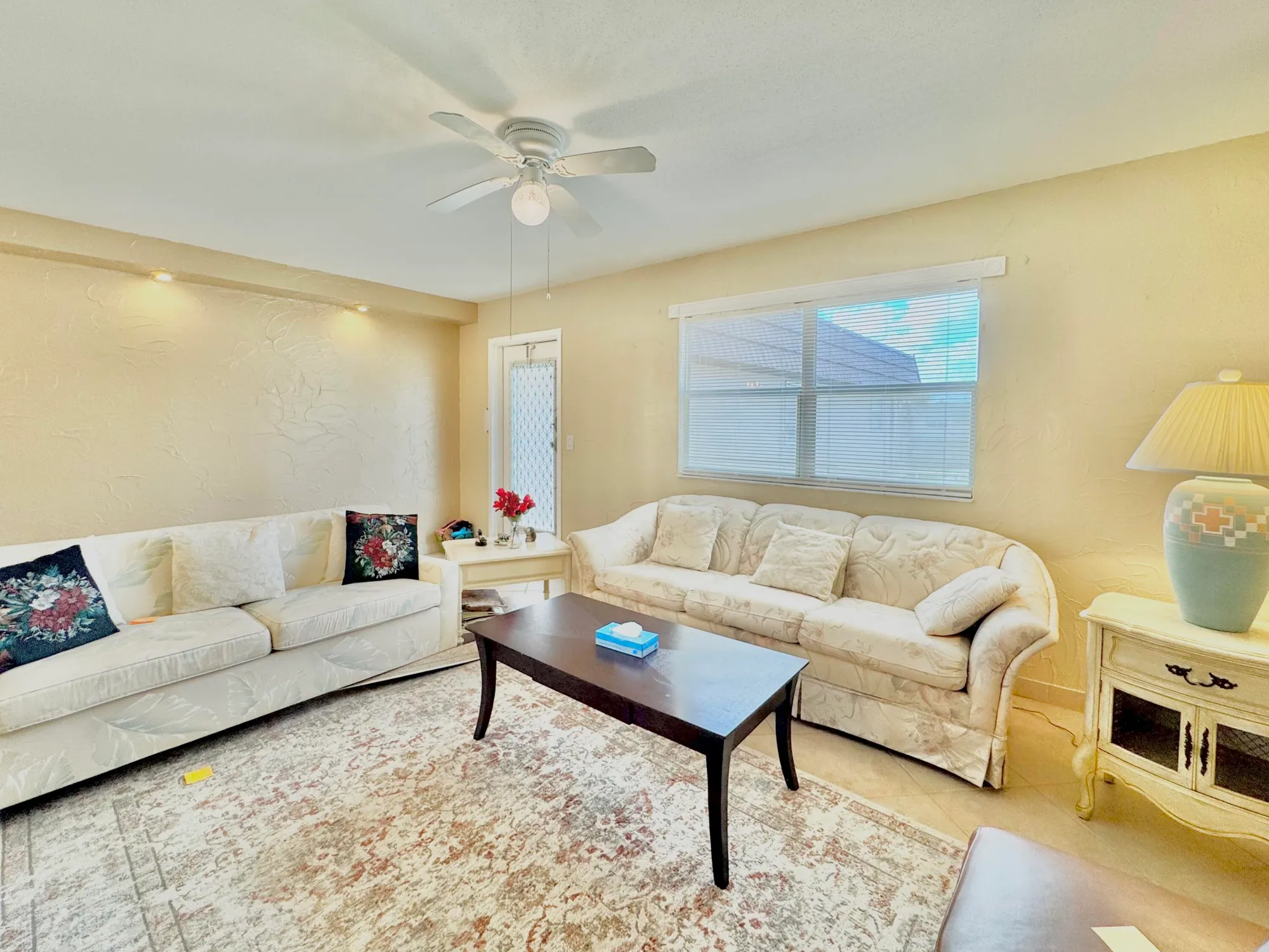 Property Slideshow image 6 of 32 | 43 brittany a, Delray Beach, FL, 33446