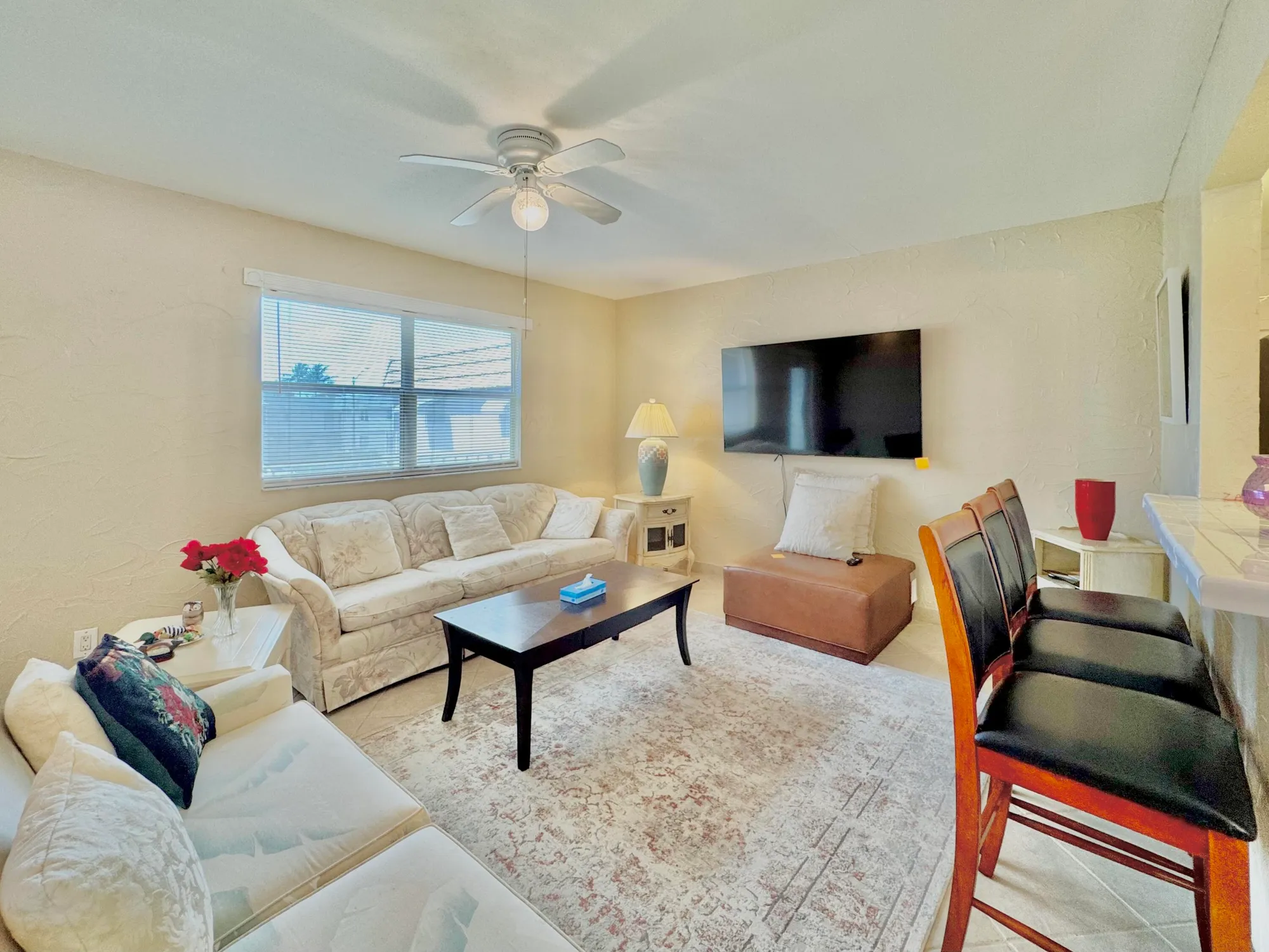 Property Slideshow image 4 of 32 | 43 brittany a, Delray Beach, FL, 33446