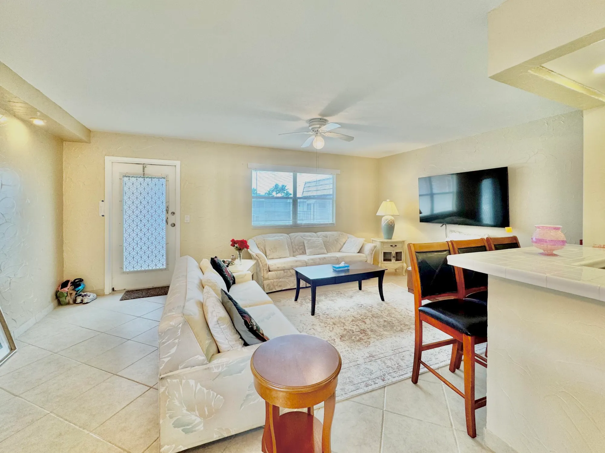 Property Slideshow image 5 of 32 | 43 brittany a, Delray Beach, FL, 33446