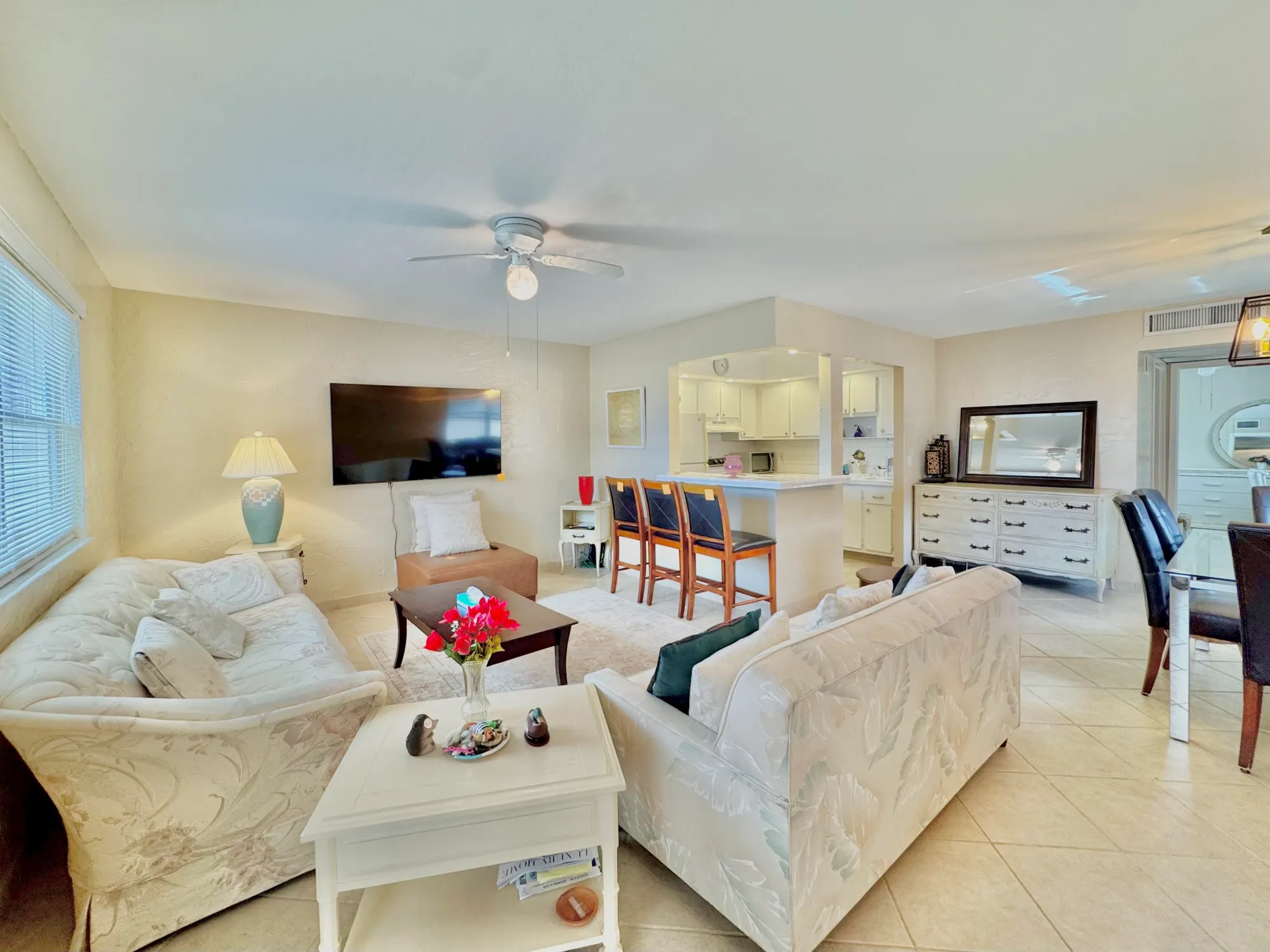 Property Slideshow image 3 of 32 | 43 brittany a, Delray Beach, FL, 33446