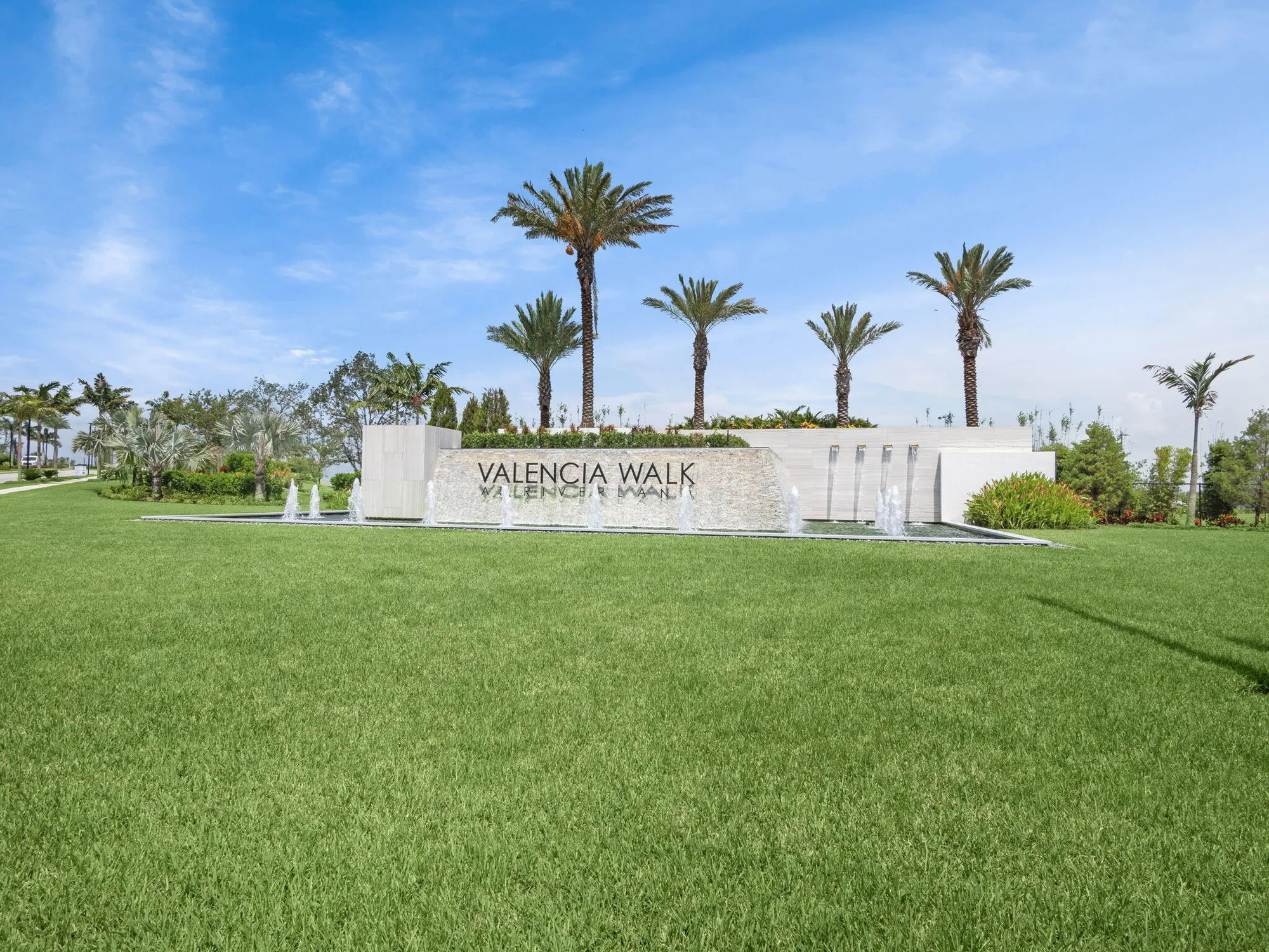 Property Slideshow image 23 of 124 | 12473 sw emerald estuary ter, Port Saint Lucie, FL, 34987