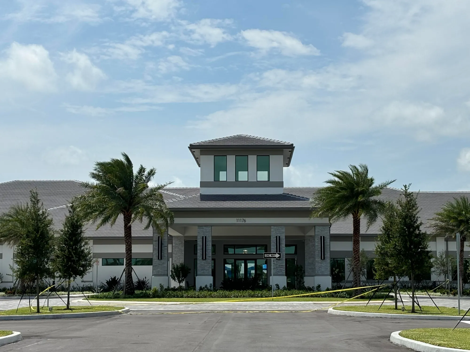 Property Slideshow image 26 of 124 | 12473 sw emerald estuary ter, Port Saint Lucie, FL, 34987