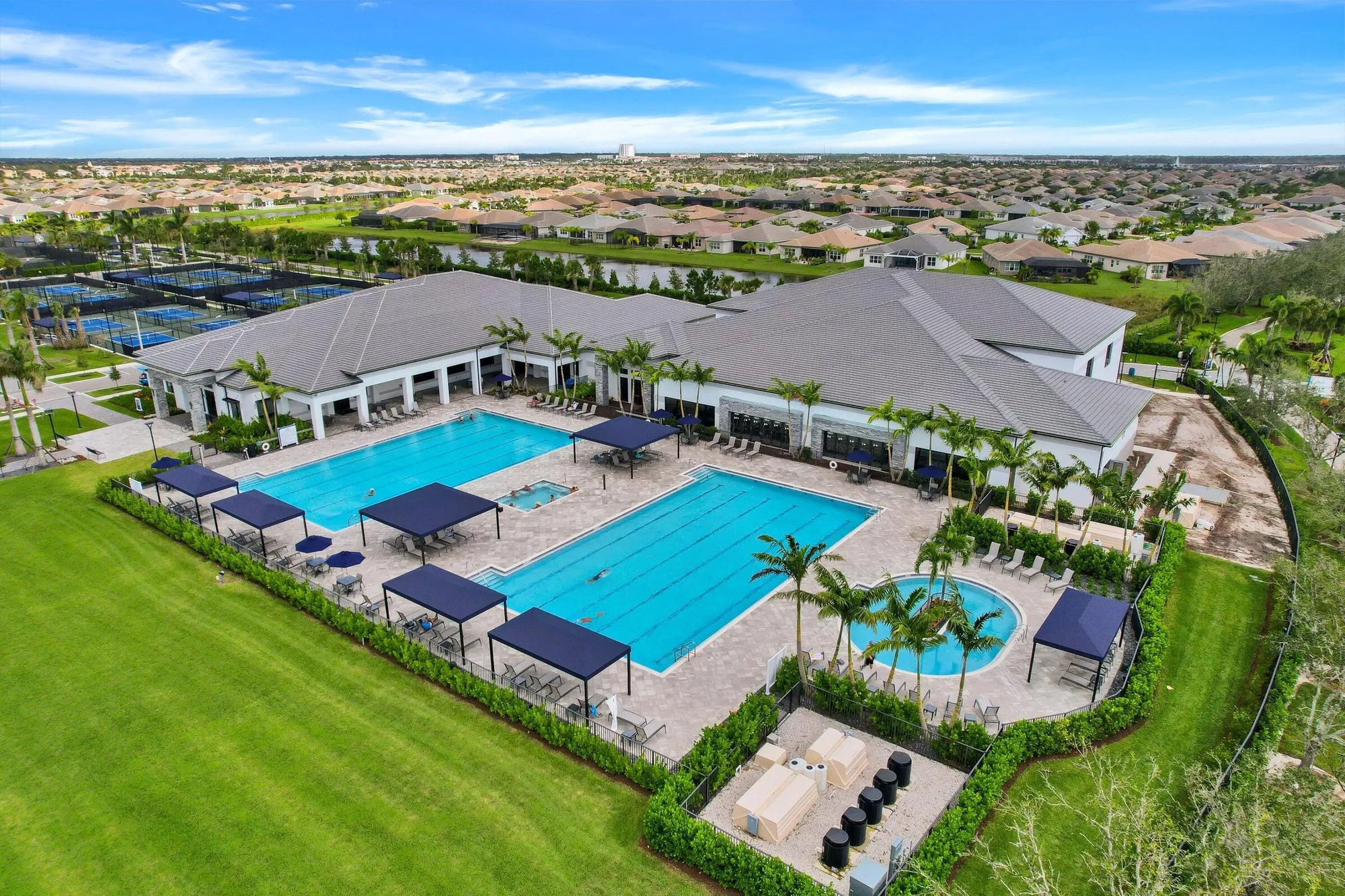 Property Slideshow image 51 of 124 | 12473 sw emerald estuary ter, Port Saint Lucie, FL, 34987