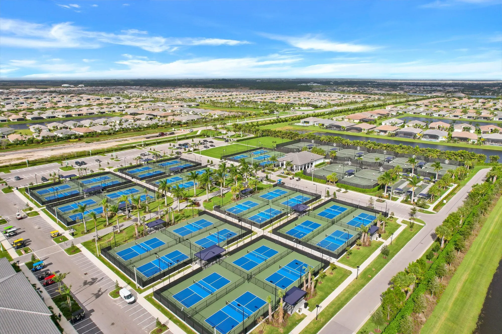 Property Slideshow image 53 of 124 | 12473 sw emerald estuary ter, Port Saint Lucie, FL, 34987