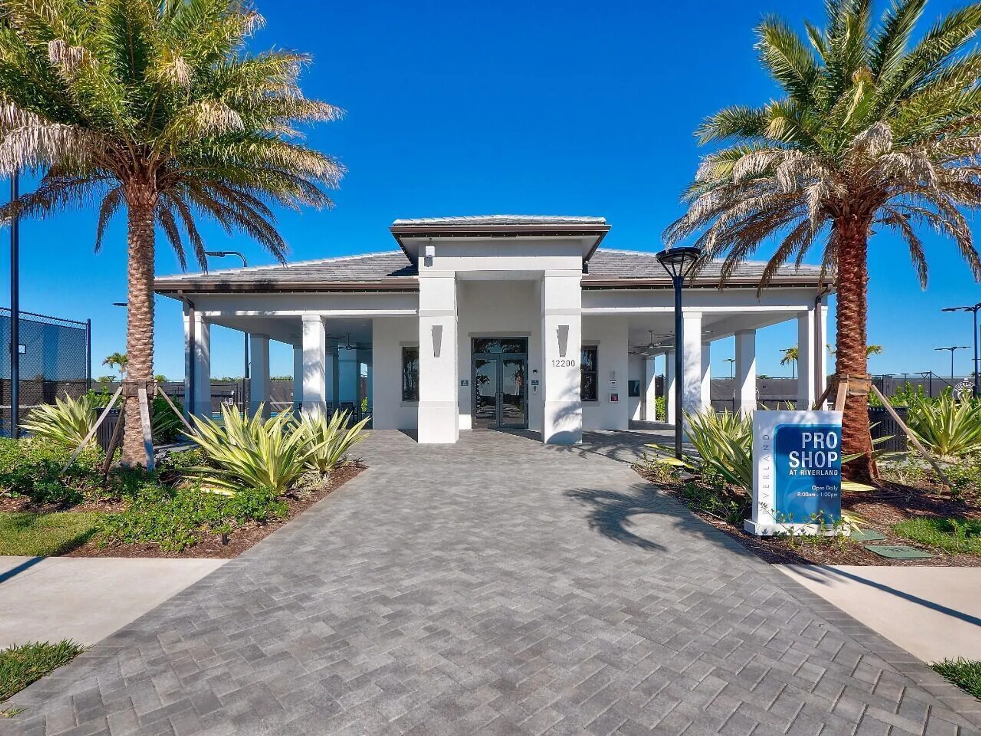Property Slideshow image 54 of 124 | 12473 sw emerald estuary ter, Port Saint Lucie, FL, 34987