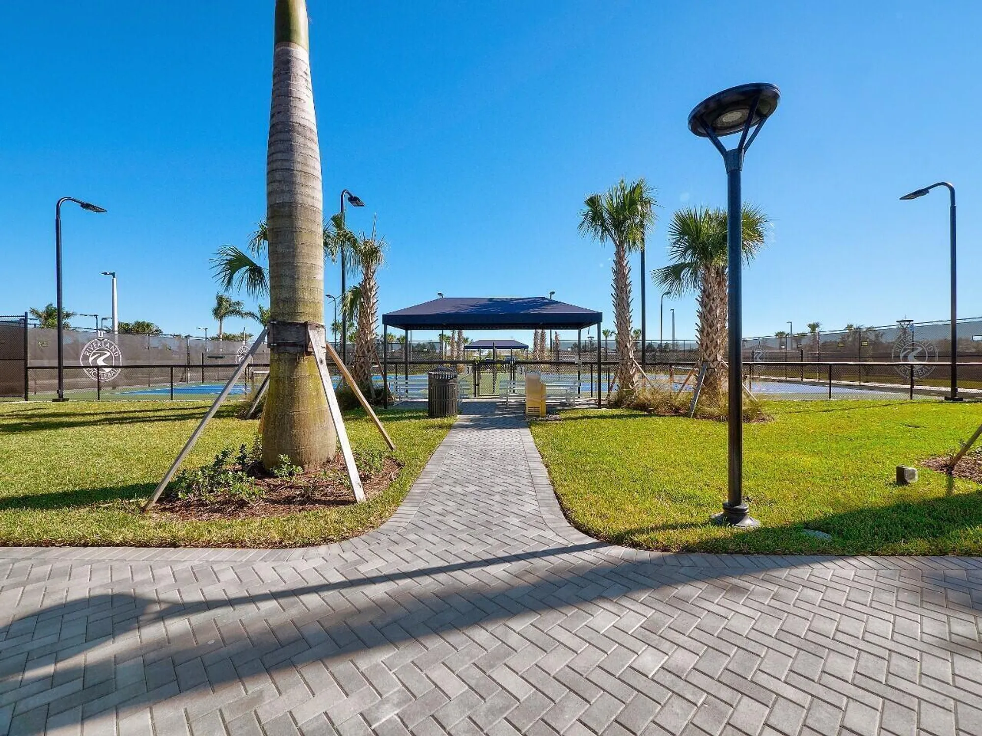 Property Slideshow image 56 of 124 | 12473 sw emerald estuary ter, Port Saint Lucie, FL, 34987