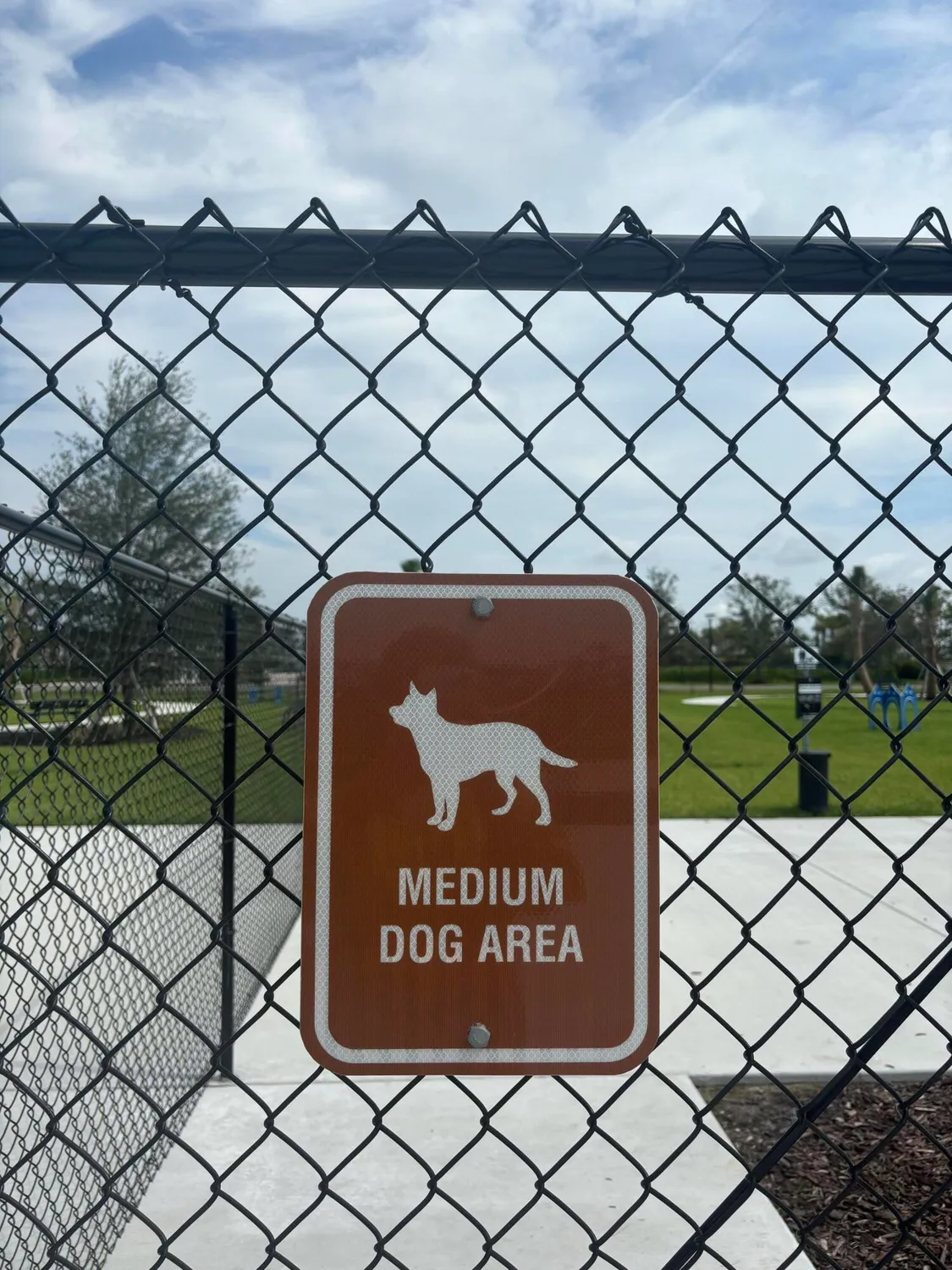 Property Slideshow image 77 of 124 | 12473 sw emerald estuary ter, Port Saint Lucie, FL, 34987