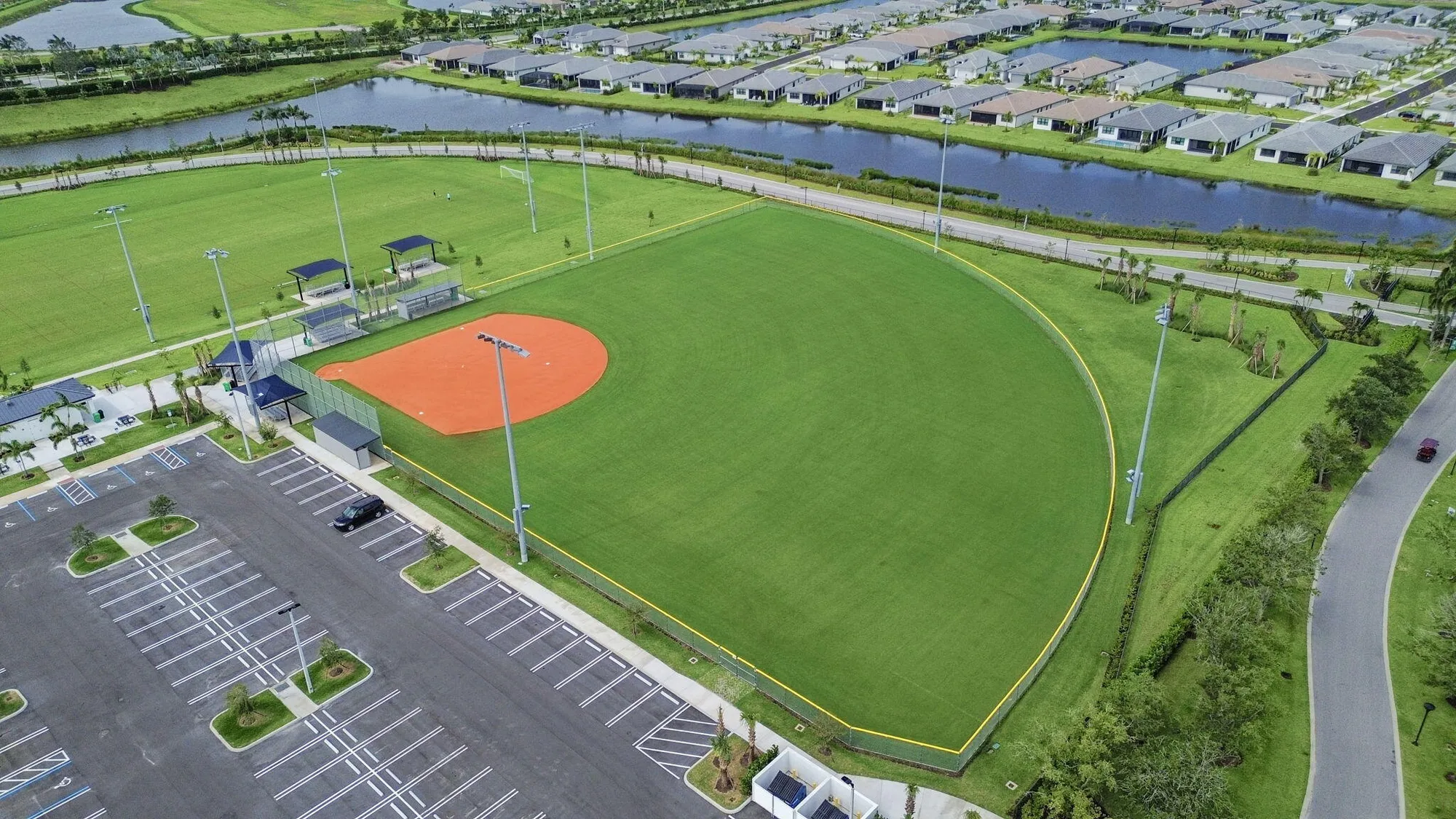 Property Slideshow image 81 of 124 | 12473 sw emerald estuary ter, Port Saint Lucie, FL, 34987