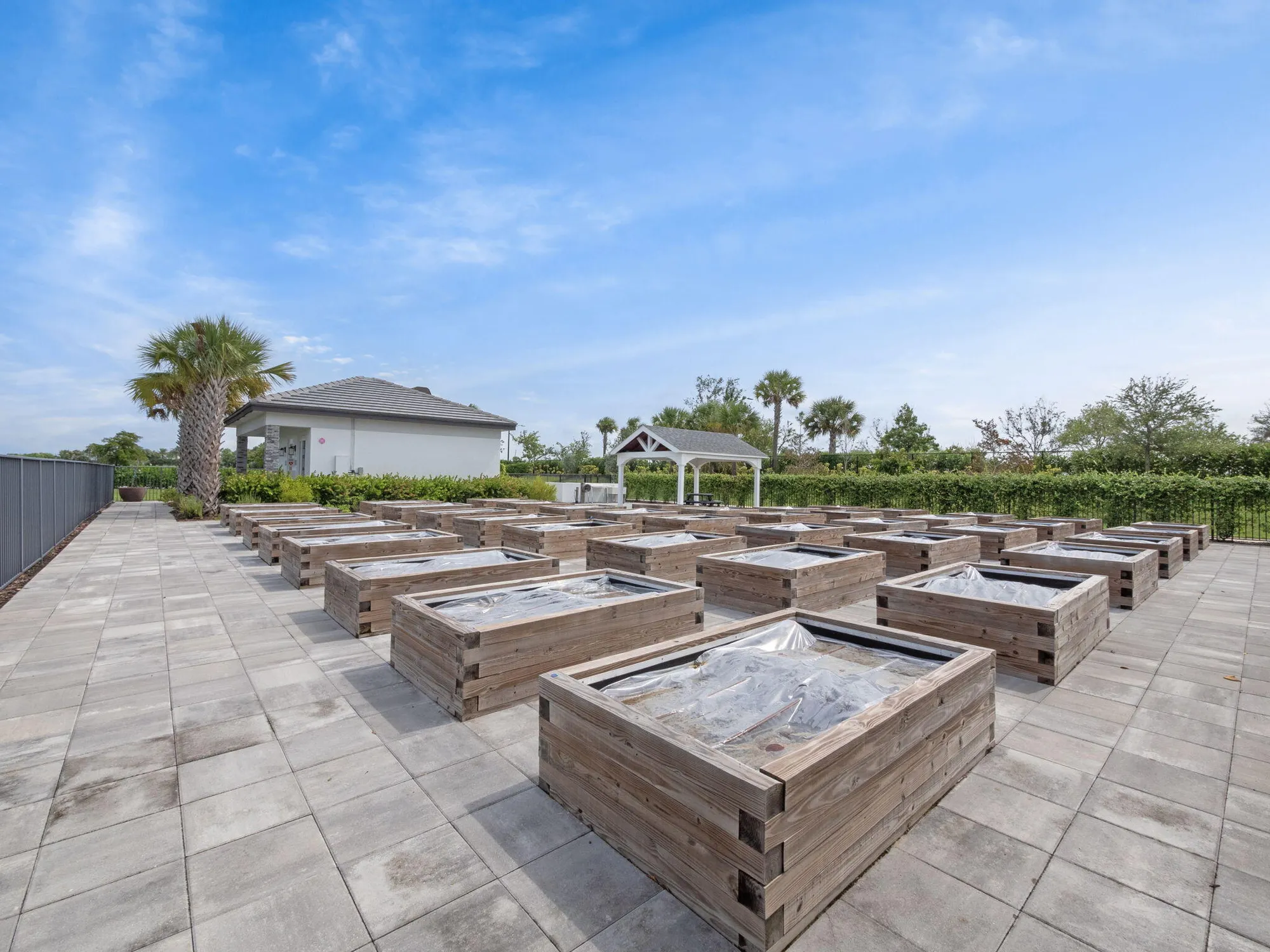 Property Slideshow image 72 of 124 | 12473 sw emerald estuary ter, Port Saint Lucie, FL, 34987