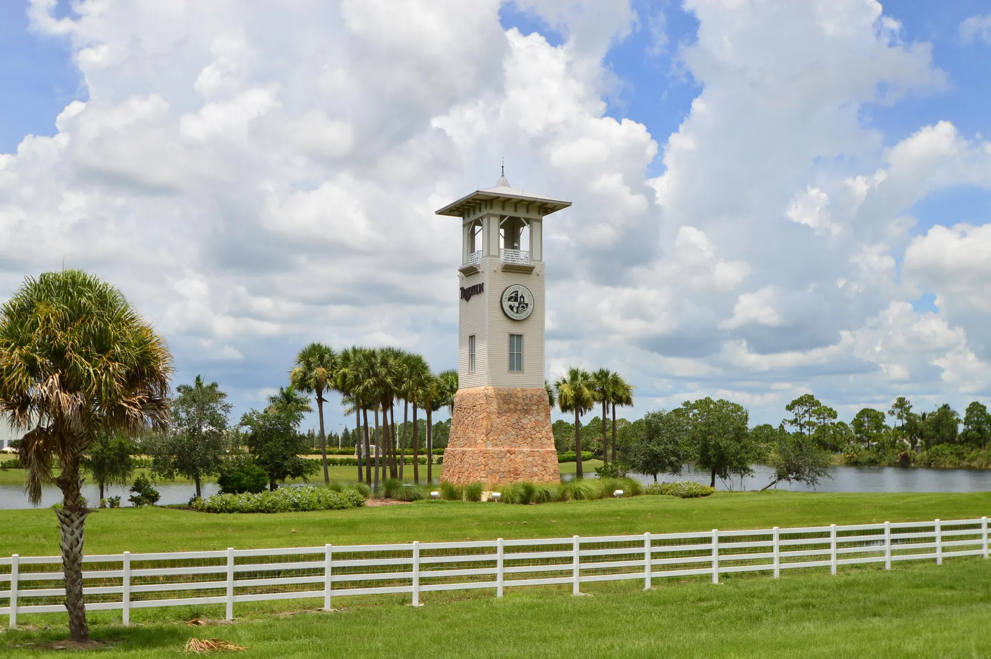 Property Slideshow image 115 of 124 | 12473 sw emerald estuary ter, Port Saint Lucie, FL, 34987