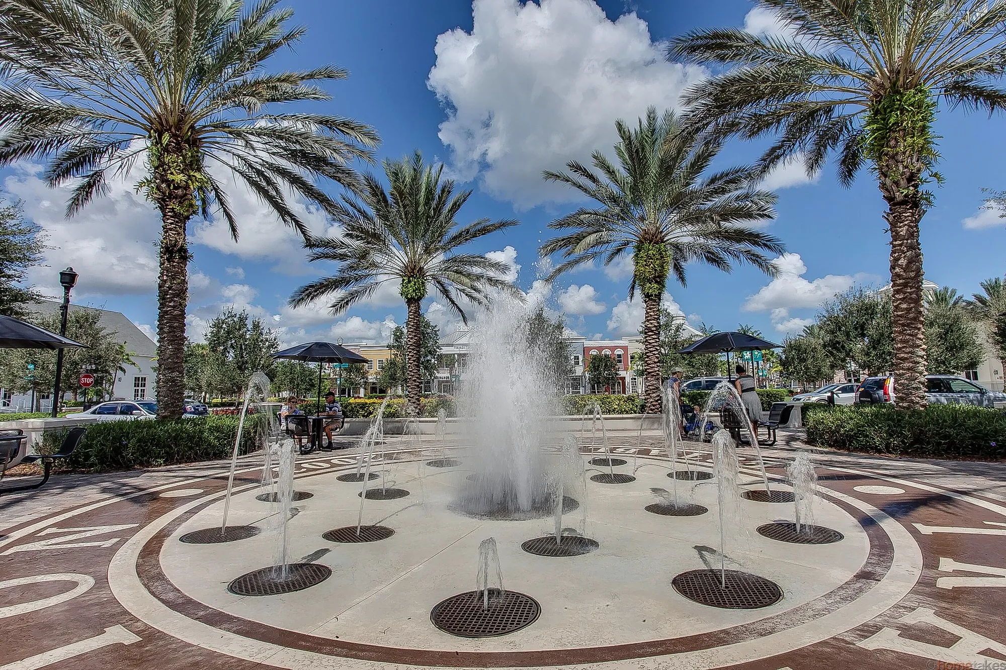 Property Slideshow image 101 of 124 | 12473 sw emerald estuary ter, Port Saint Lucie, FL, 34987