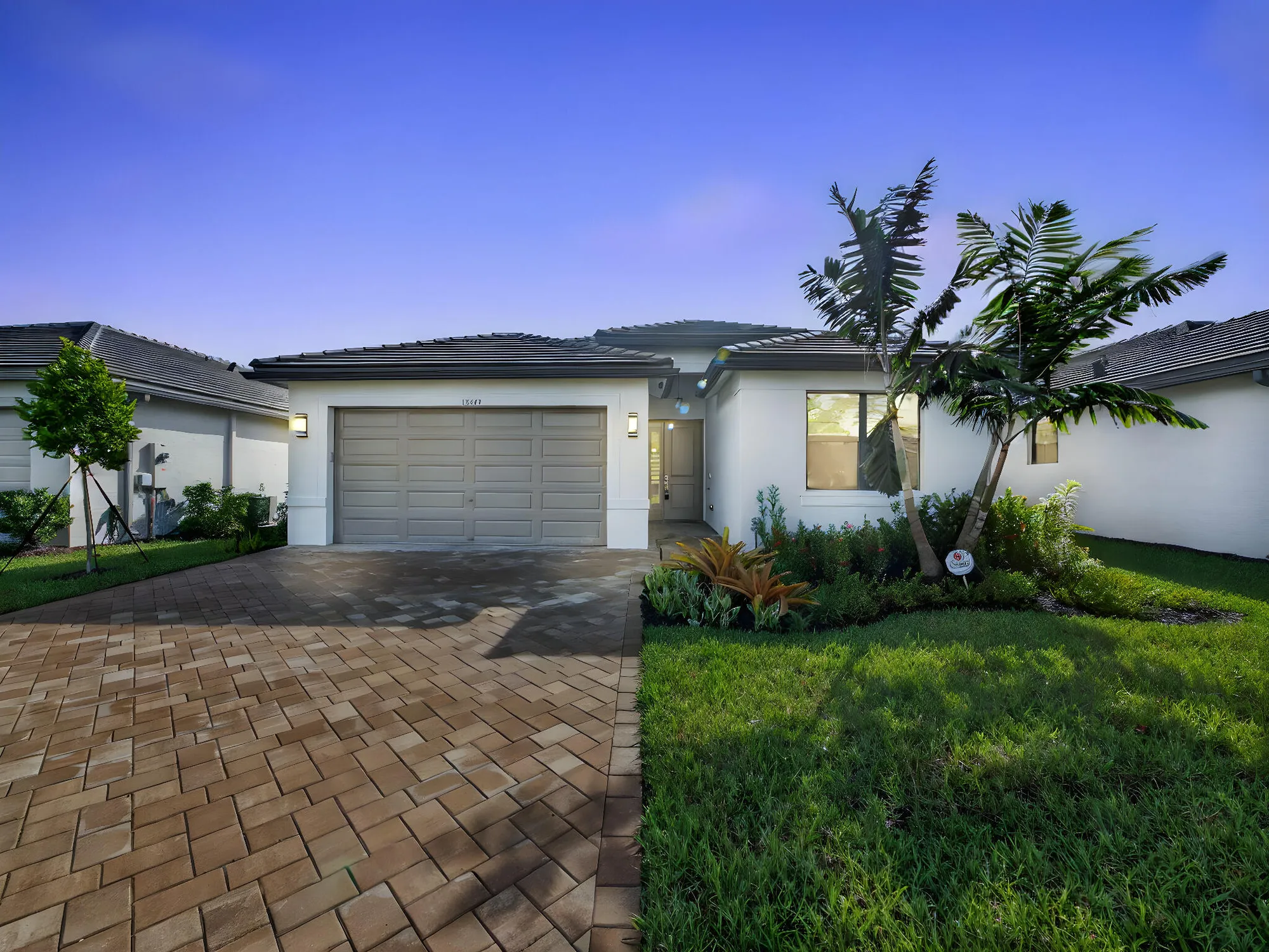 Property Slideshow image 1 of 124 | 12473 sw emerald estuary ter, Port Saint Lucie, FL, 34987