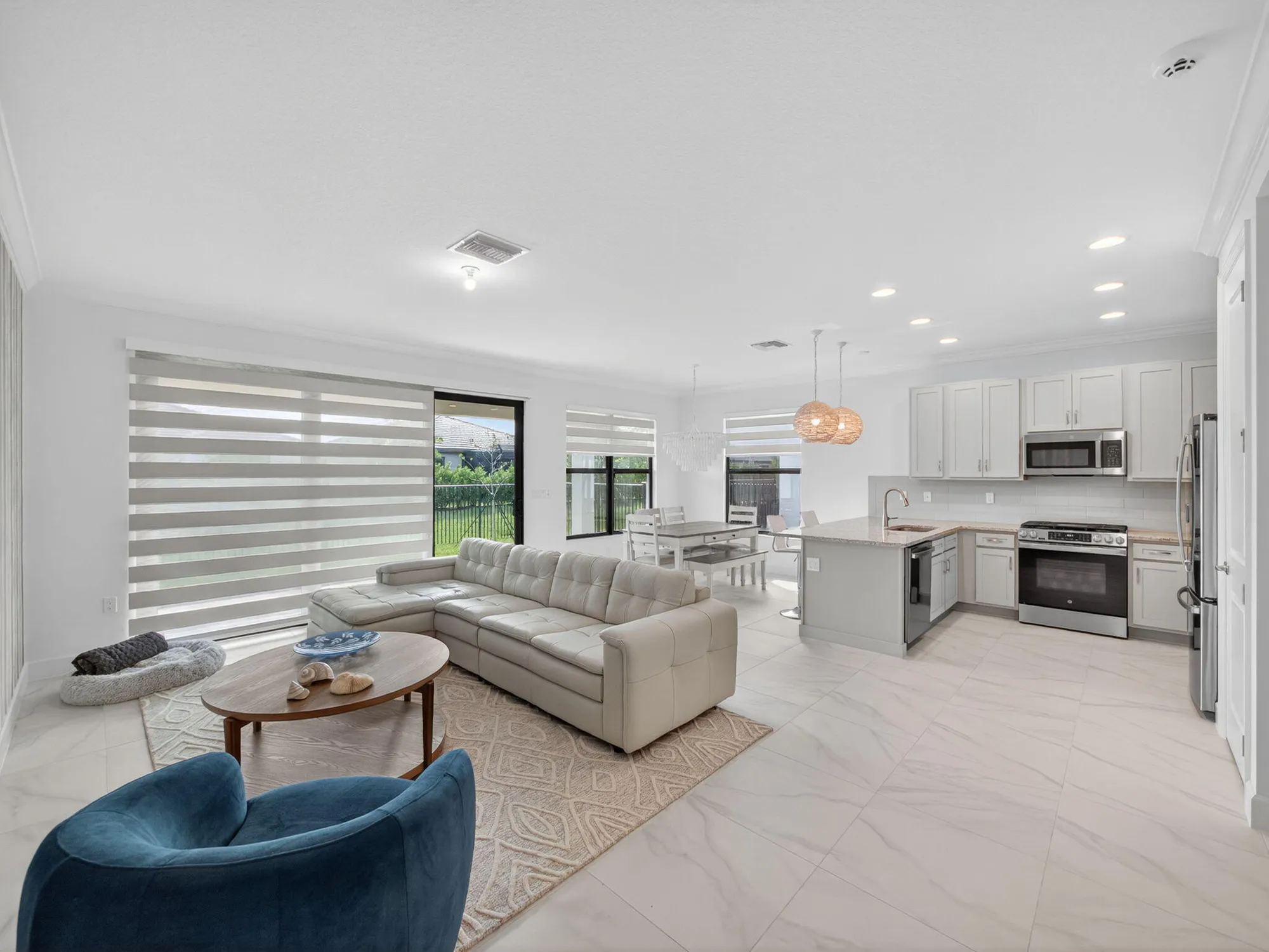 Property Slideshow image 9 of 124 | 12473 sw emerald estuary ter, Port Saint Lucie, FL, 34987