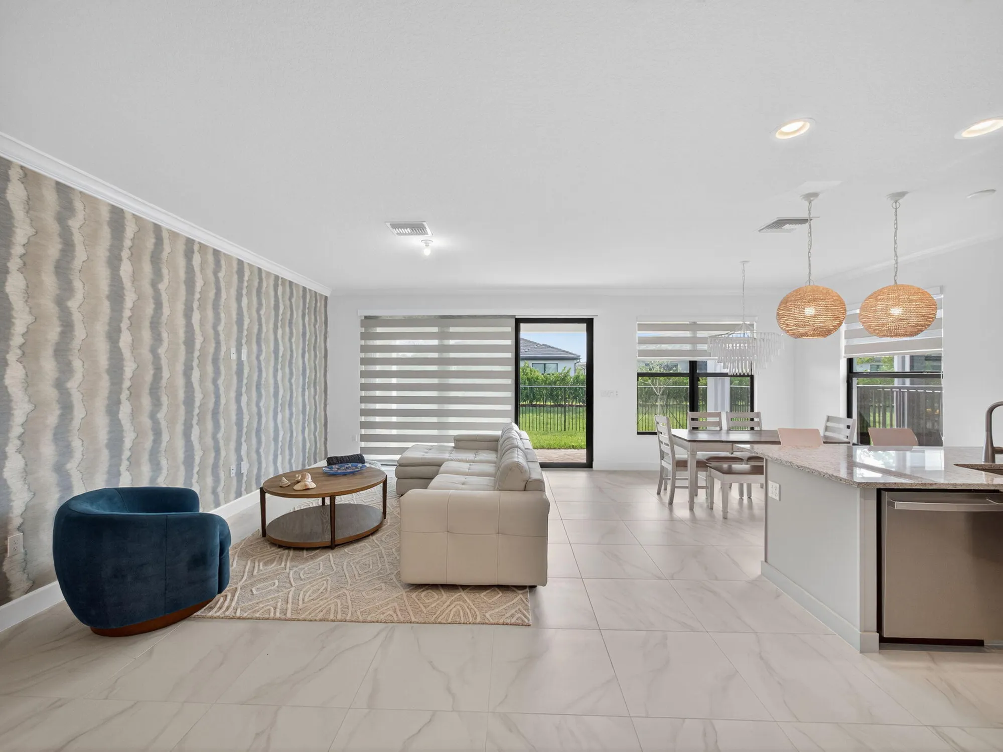 Property Slideshow image 8 of 124 | 12473 sw emerald estuary ter, Port Saint Lucie, FL, 34987