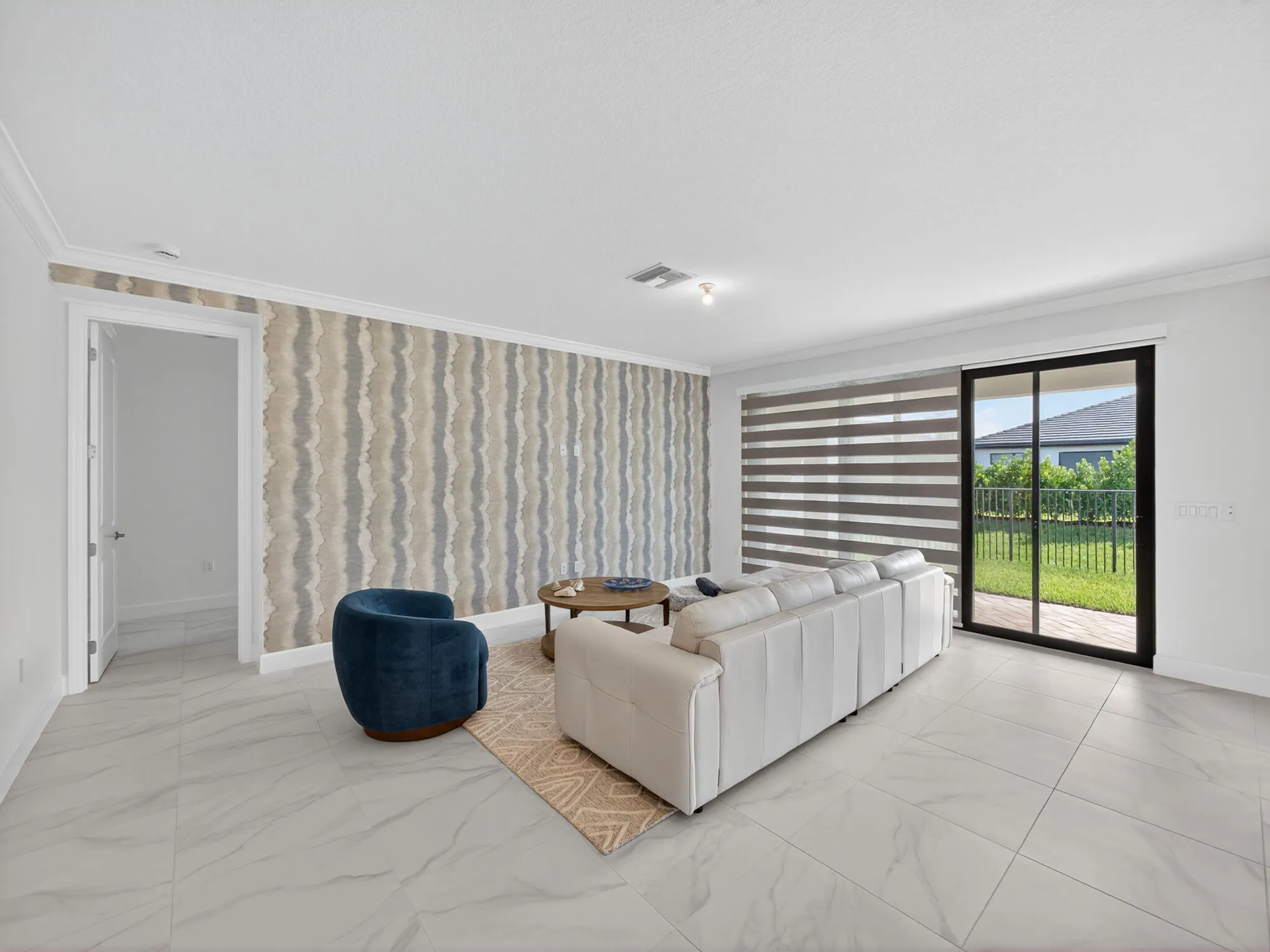 Property Slideshow image 12 of 124 | 12473 sw emerald estuary ter, Port Saint Lucie, FL, 34987