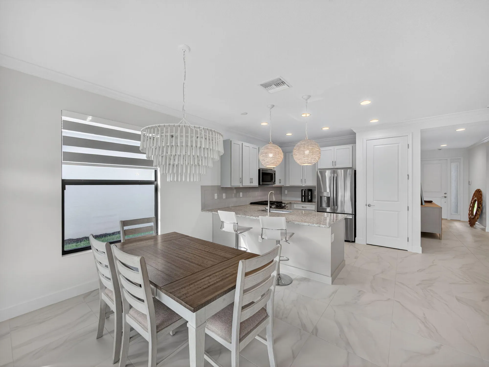 Property Slideshow image 11 of 124 | 12473 sw emerald estuary ter, Port Saint Lucie, FL, 34987