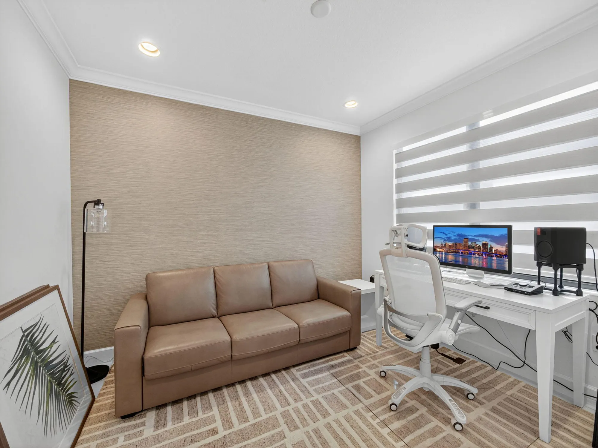 Property Slideshow image 13 of 124 | 12473 sw emerald estuary ter, Port Saint Lucie, FL, 34987